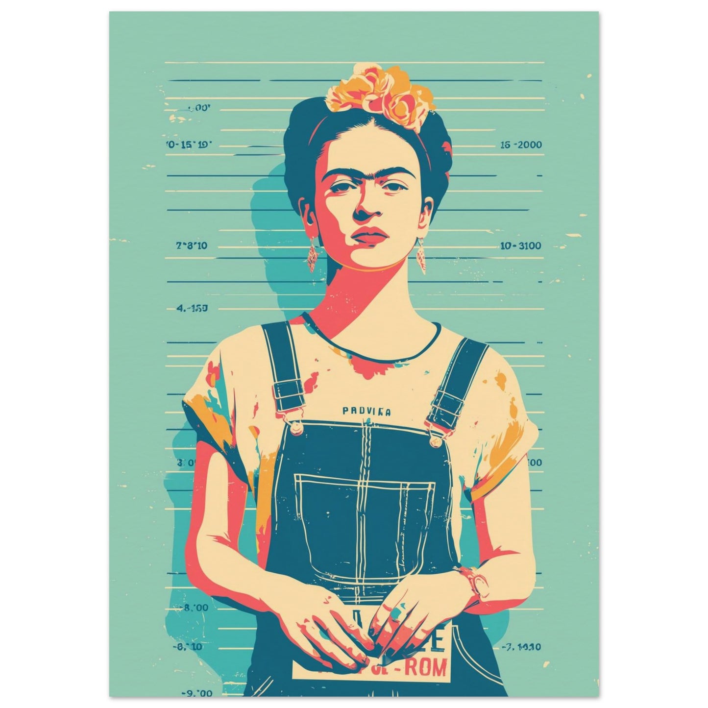 b77b1e89-d10d-4090-9117-c25e746248df