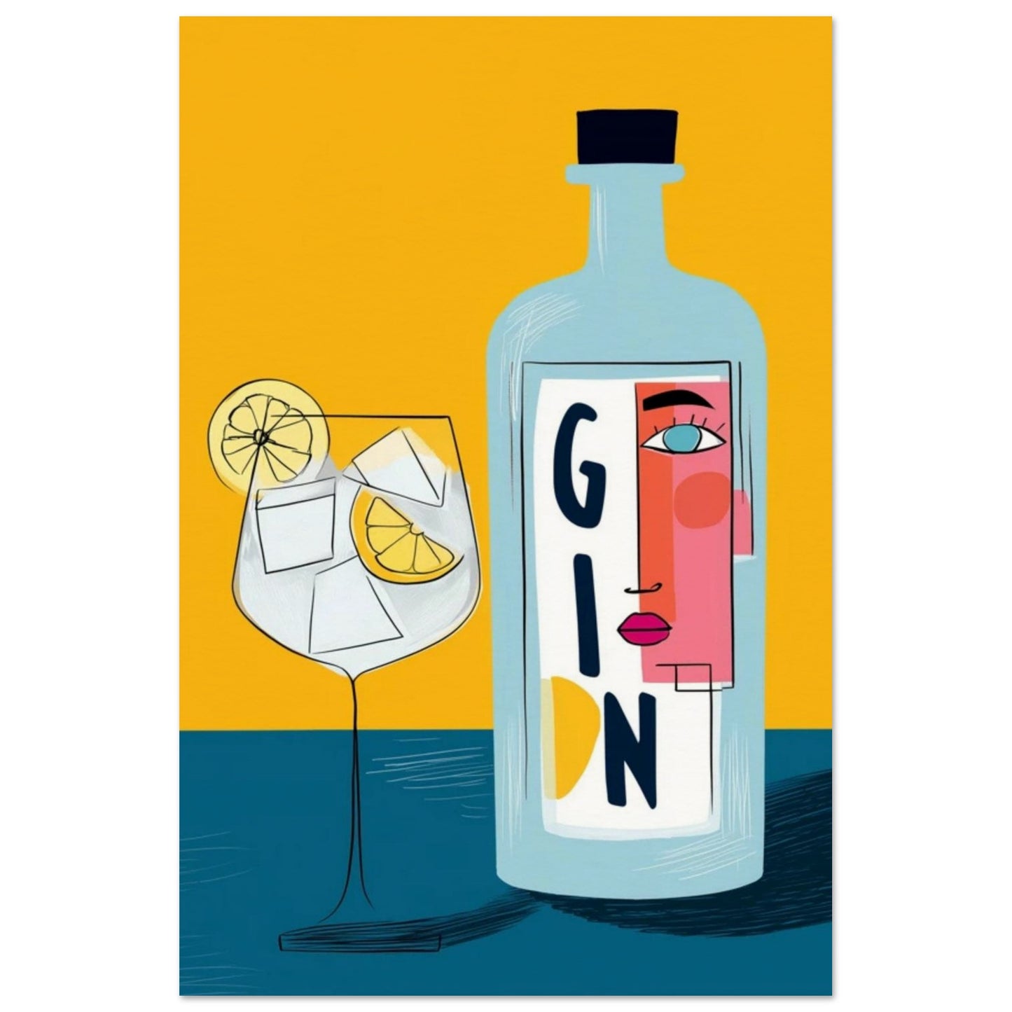 b7d6c01c-28dd-48f1-a740-9e5190f690f7