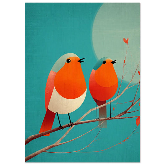 b858759f-7381-4e2a-8094-21519db20df1