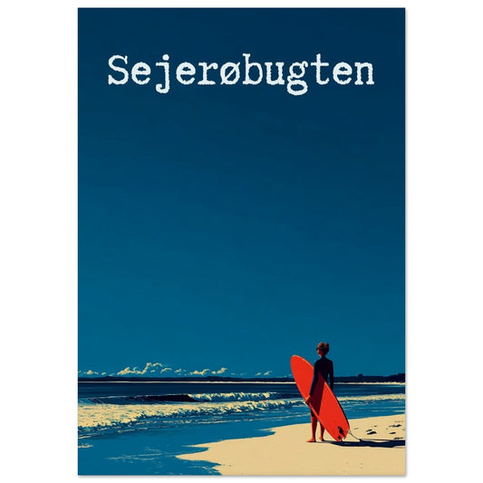 b879932f-1ad5-4f38-8784-bf3e81333284