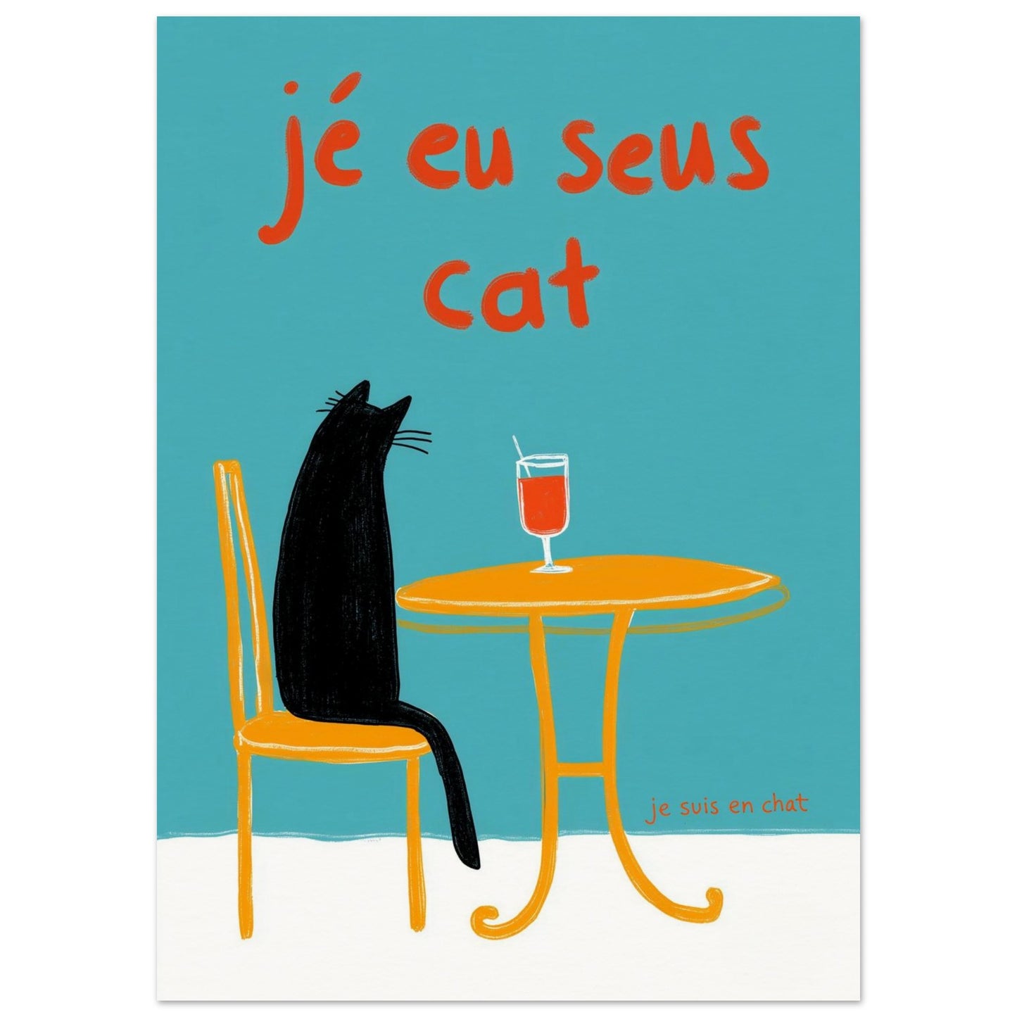 b8a0c6ad-022c-4242-b17a-d9edd7c7abf0