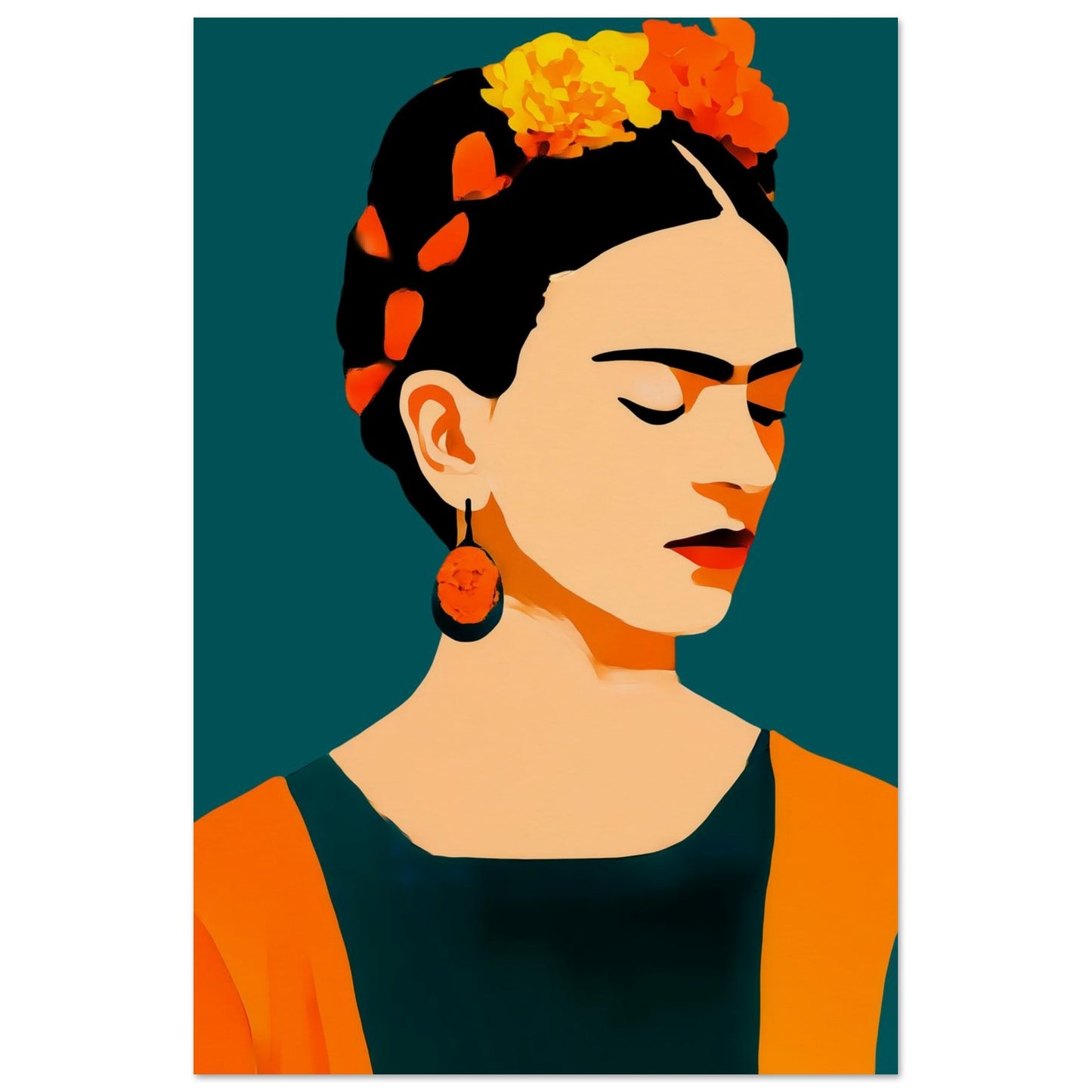 b8eb6edf-aec9-44e3-928d-c291280bcc8d