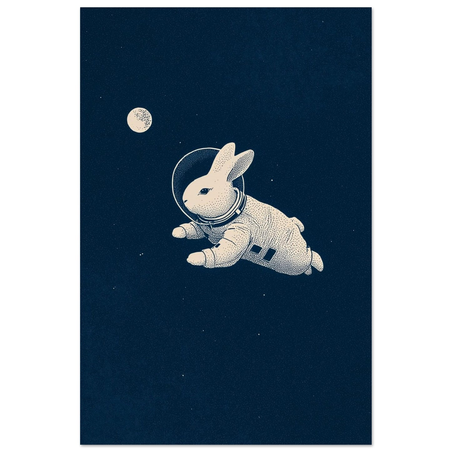 b940c260-a3e8-4522-9abf-0d2f0d1a4549