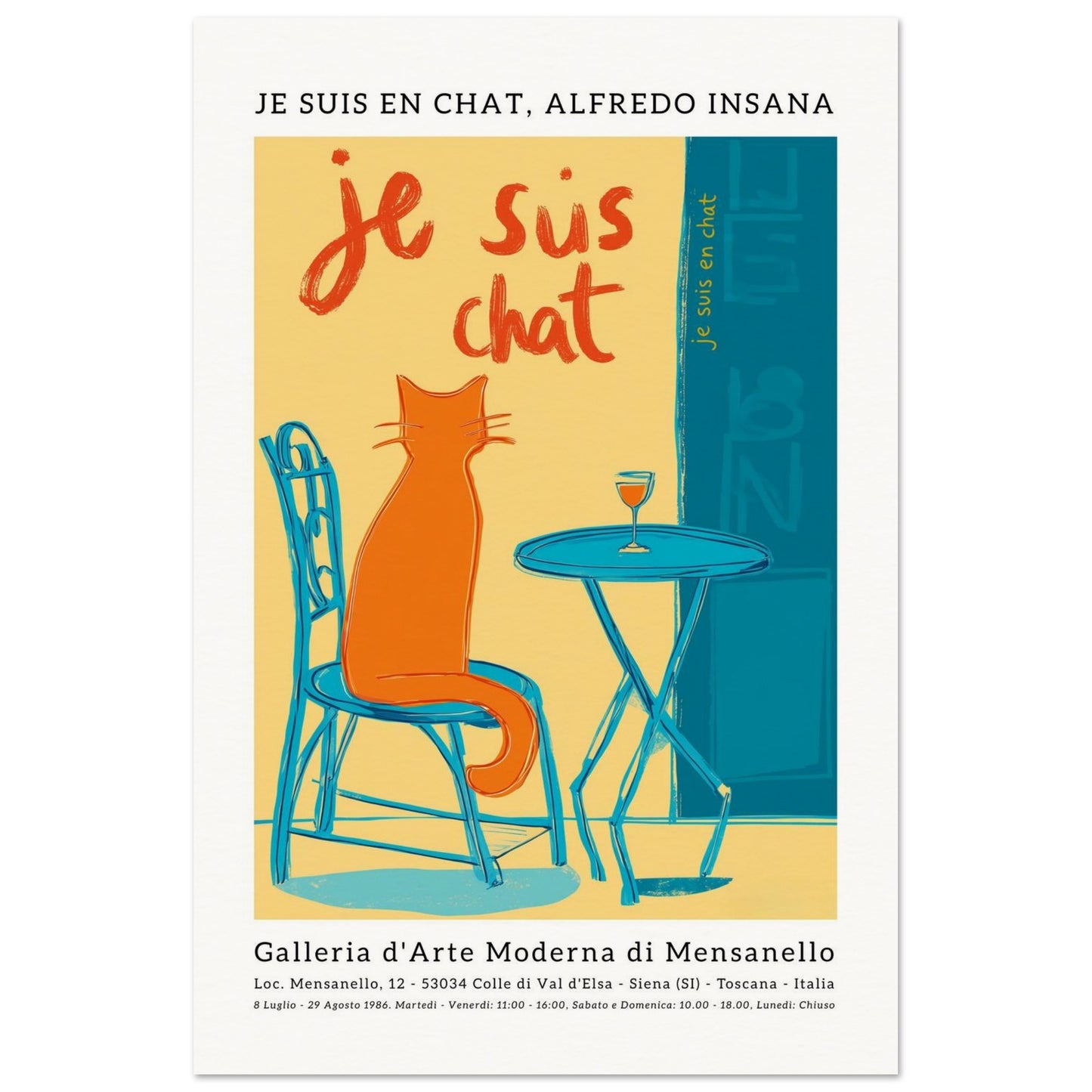 b9a69a4e-485e-4ae1-9902-7e360b8a803a