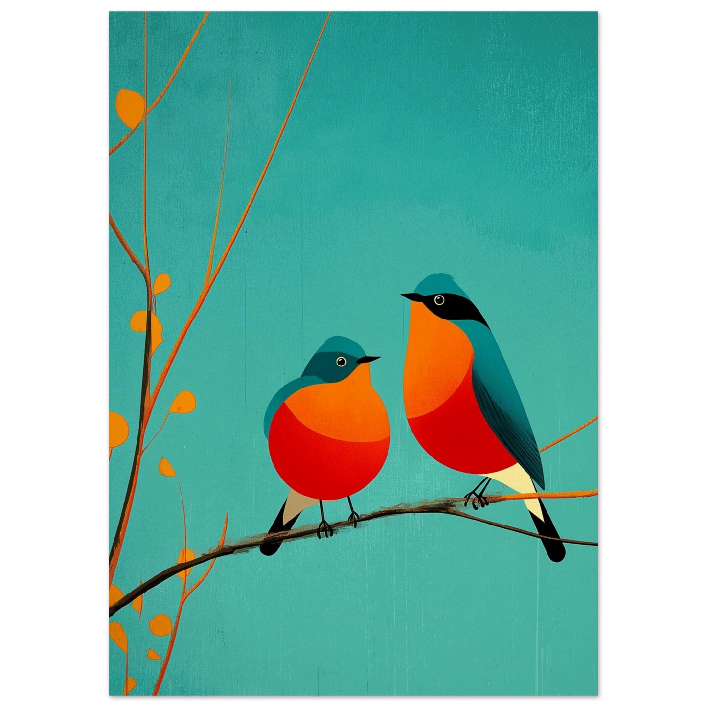 b9c6e08c-40ce-46bc-b653-28b4c7524b8f