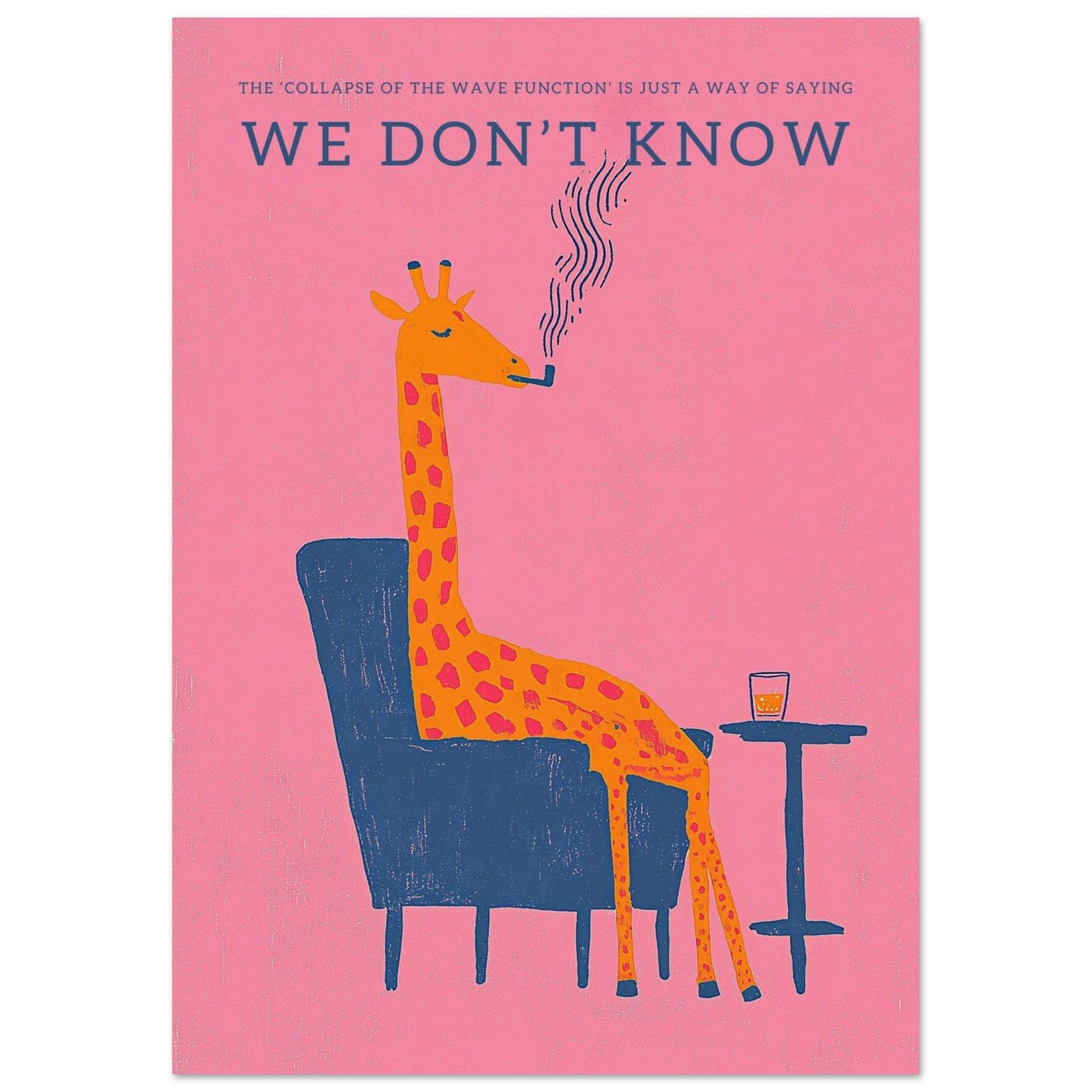 ba4dc6b5-7e43-4a4e-b16e-e3496d6829fd