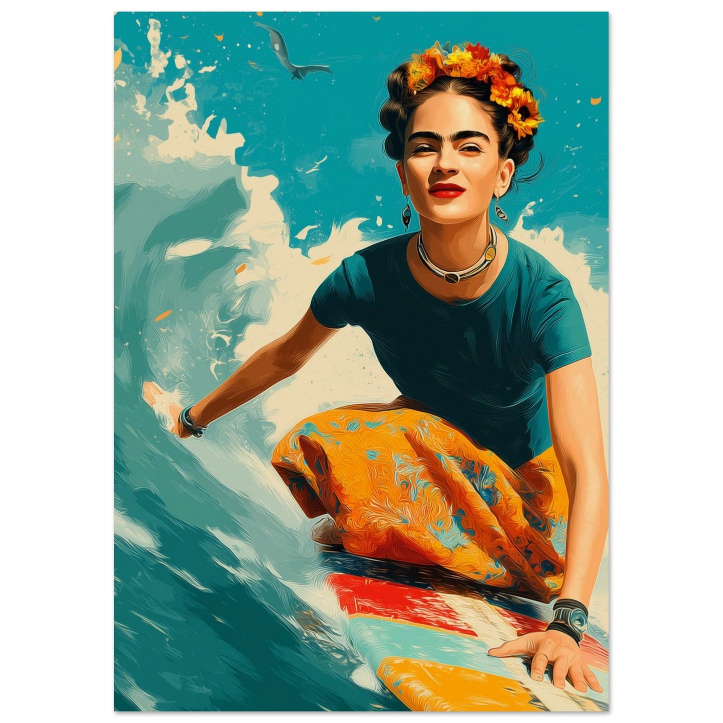 ba76bf31-fa51-44b4-a818-6c2e90134b73