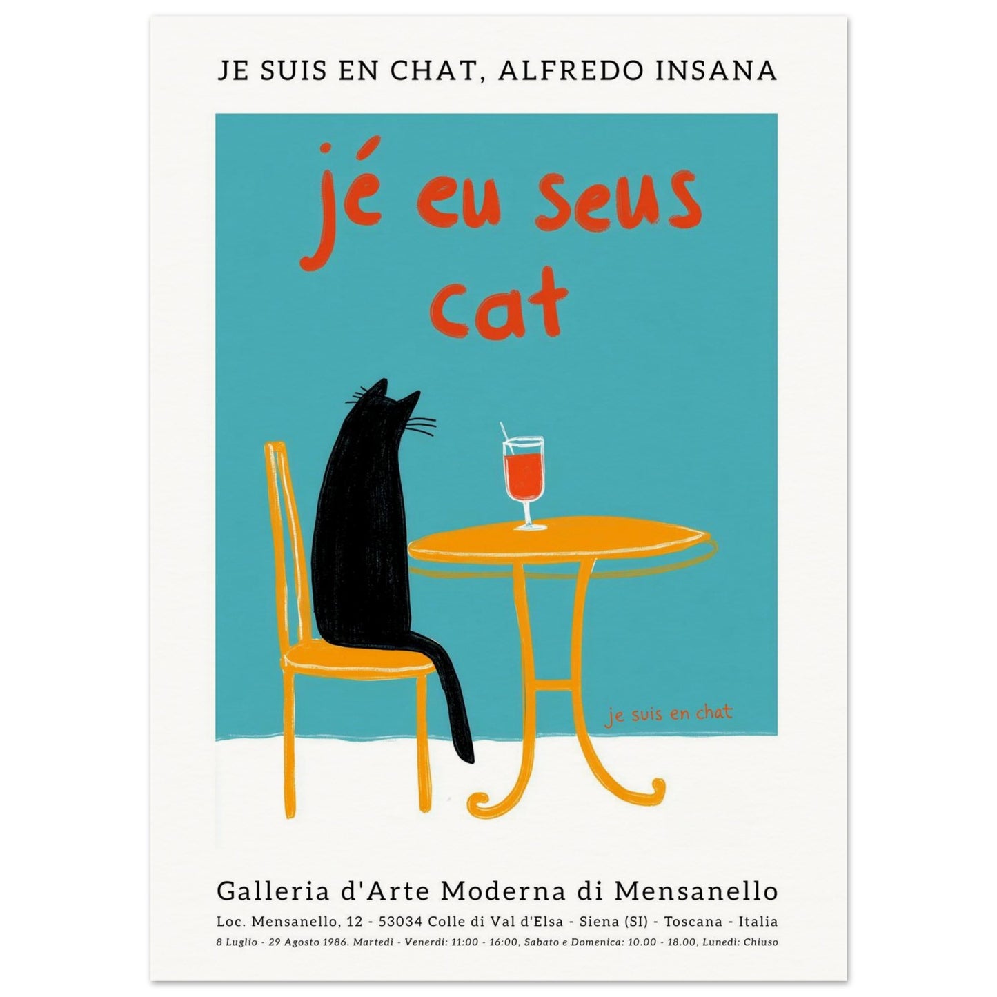 ba76c970-0bd1-4e6f-b969-164c388bff28