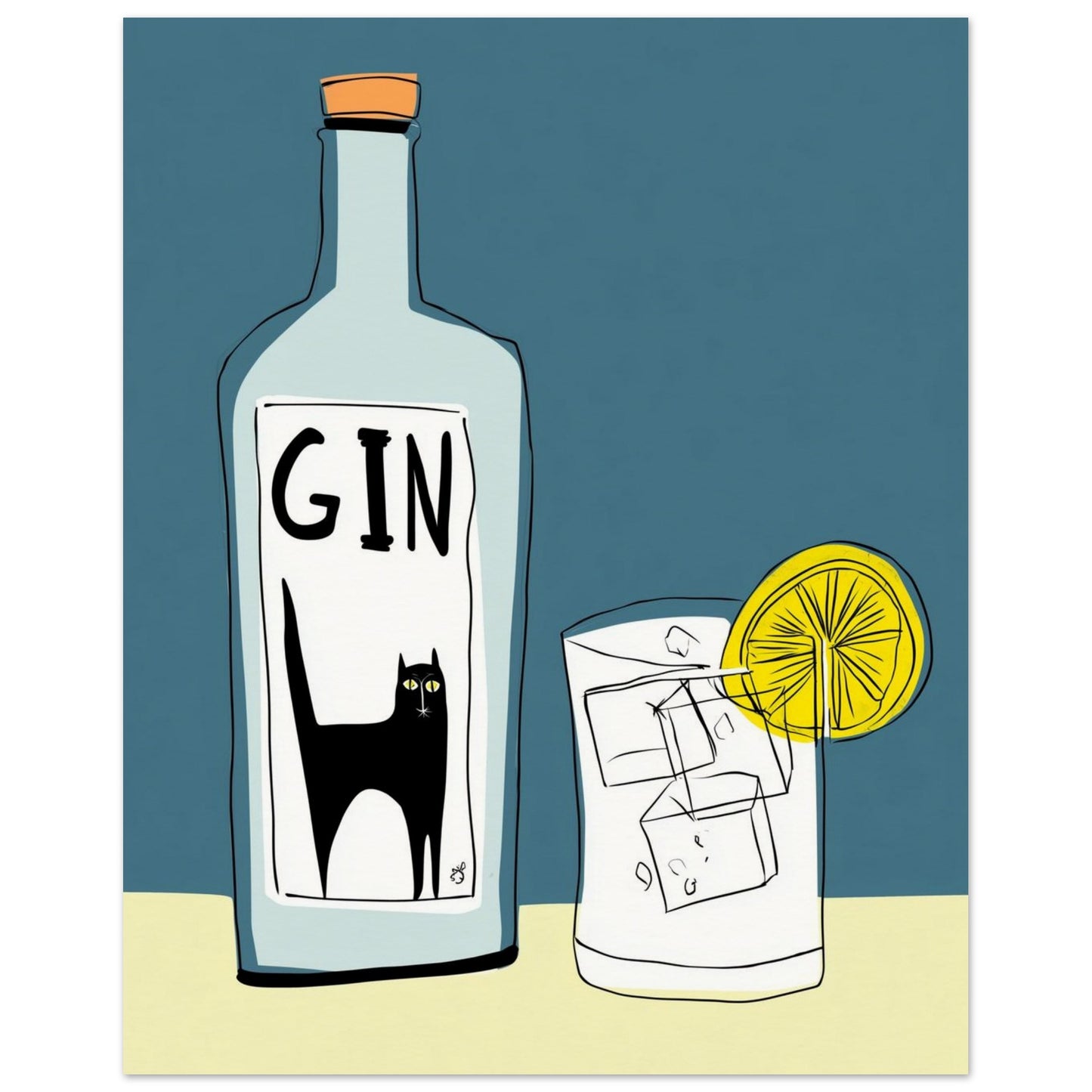 ba859242-eb9c-44f9-8bdc-4c671fce618d