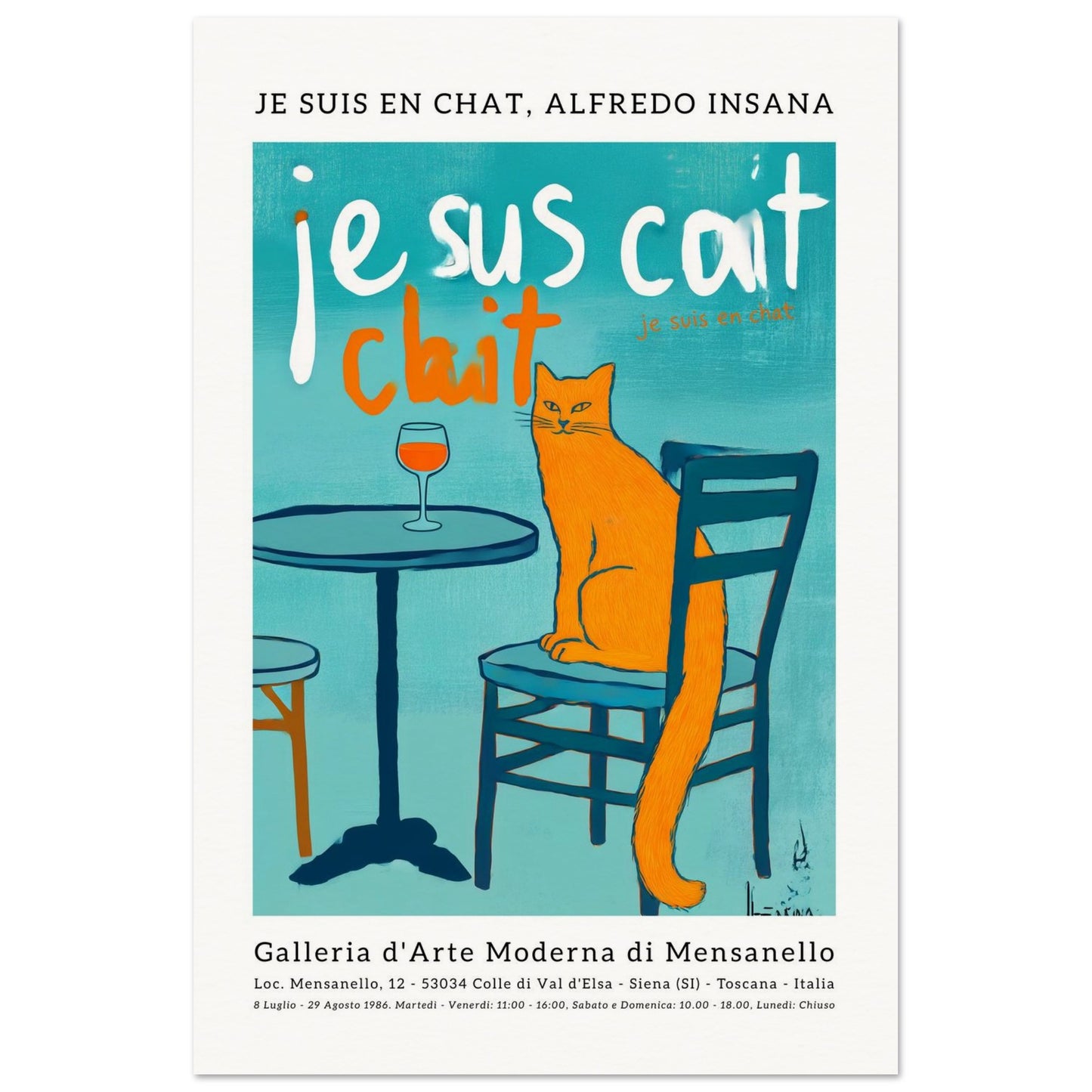 bab9b82f-c0bd-4a91-861a-00de18a45159