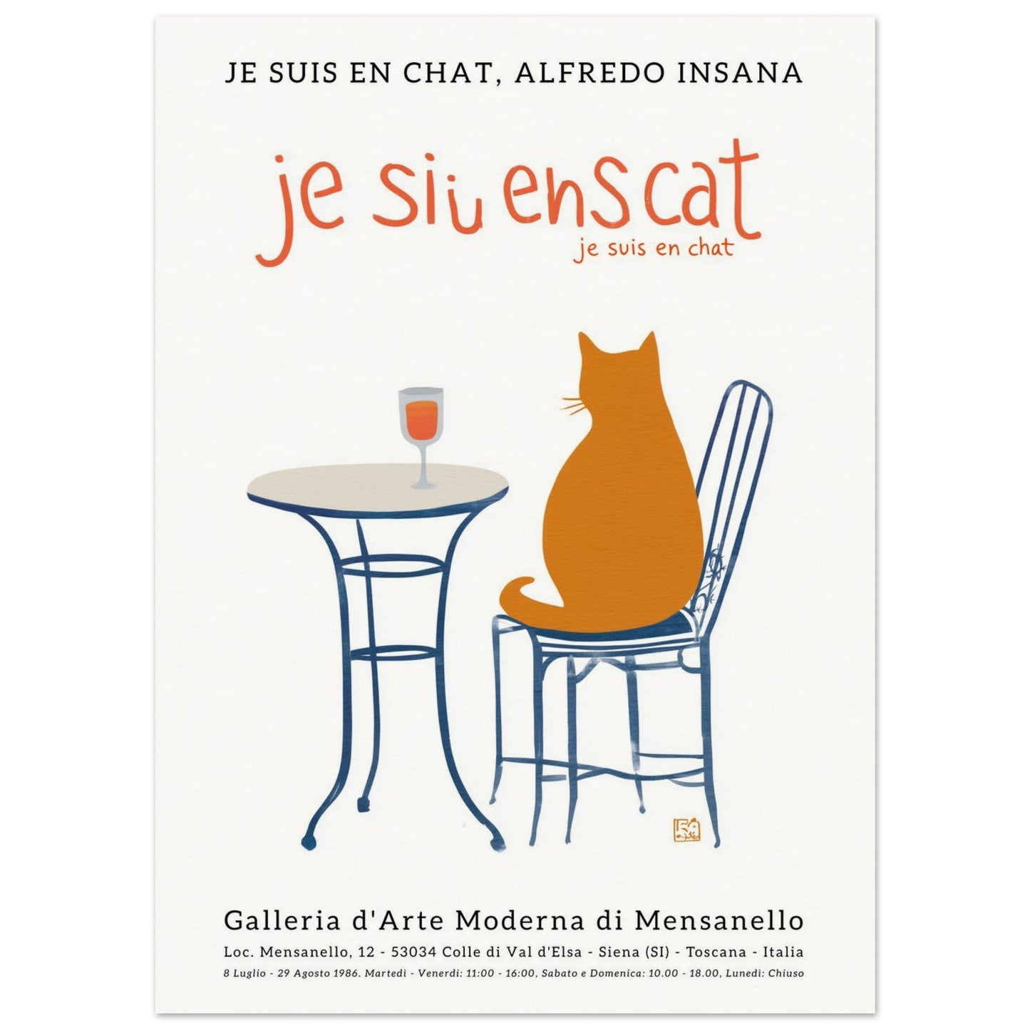 bae57654-bd63-4cab-812e-8833496e220c