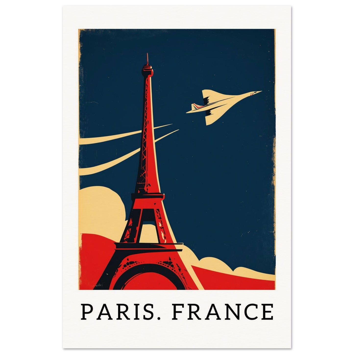 baf0a045-8178-4aef-b1a6-83a639a8434c