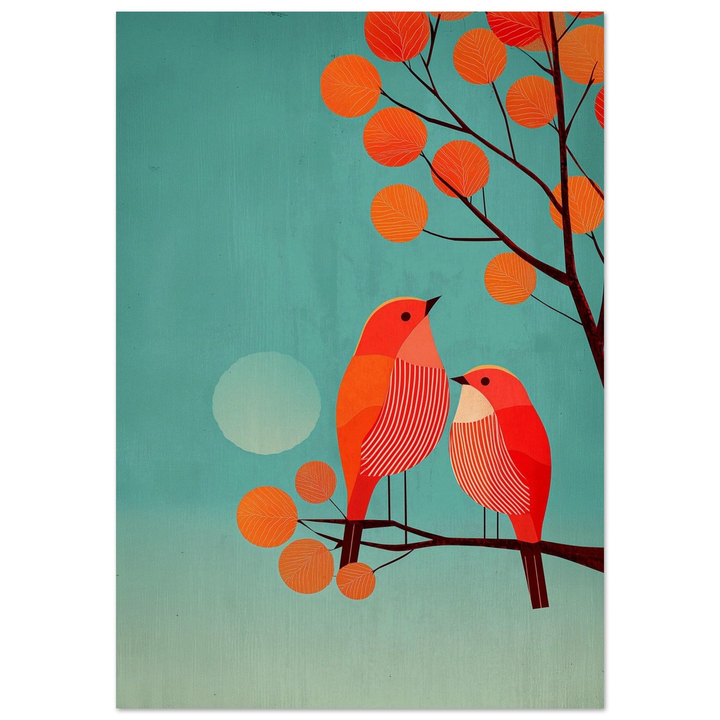 bbf9ad09-e91f-44c9-a80d-18c579620fbc