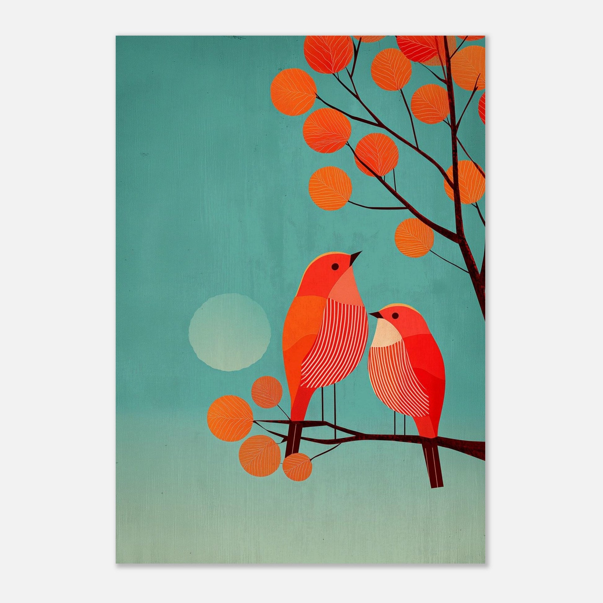 bbfbb81f-ef03-4769-a51d-6083992faf3c