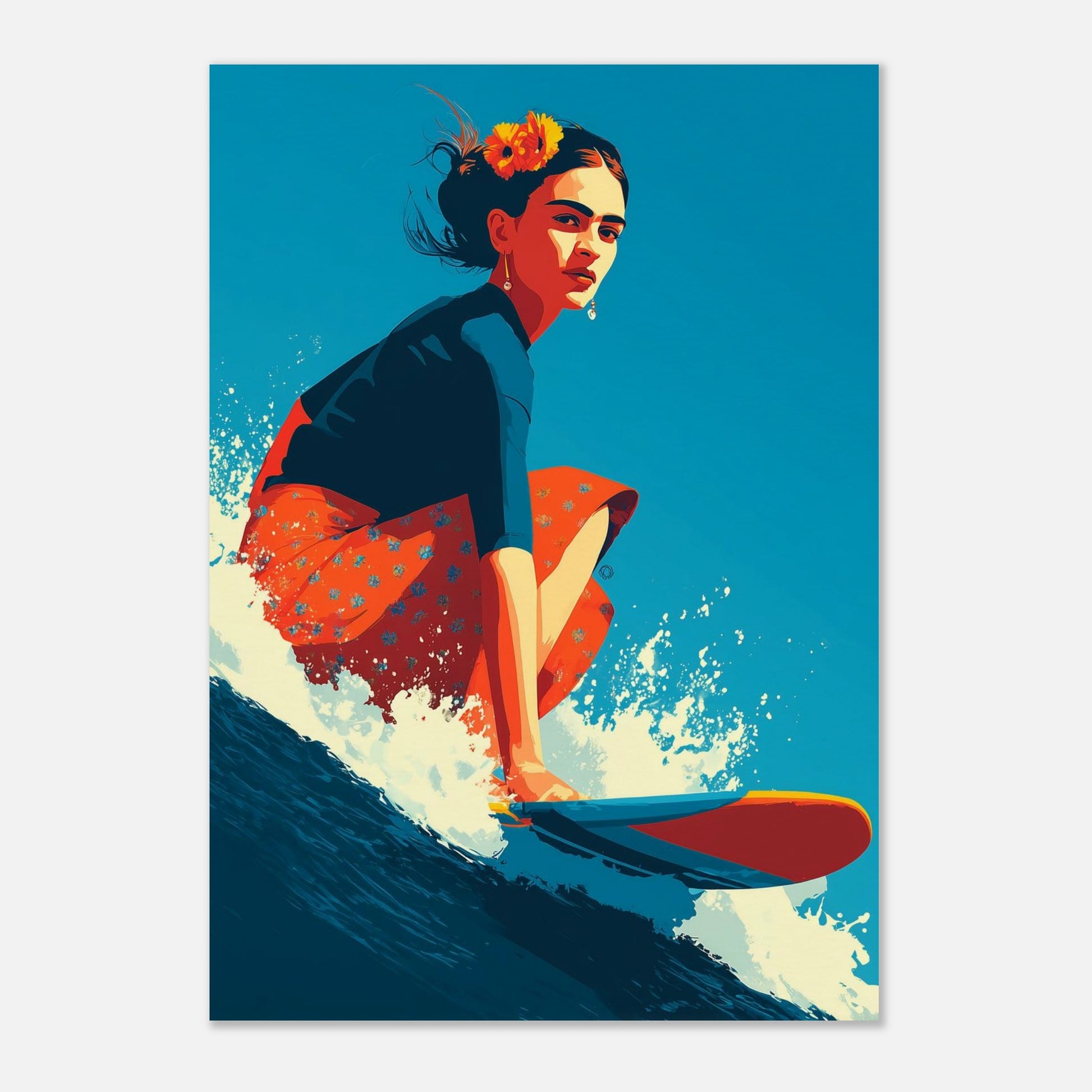 bcbc6f8a-a3c5-490f-ac1b-490fe996f32a