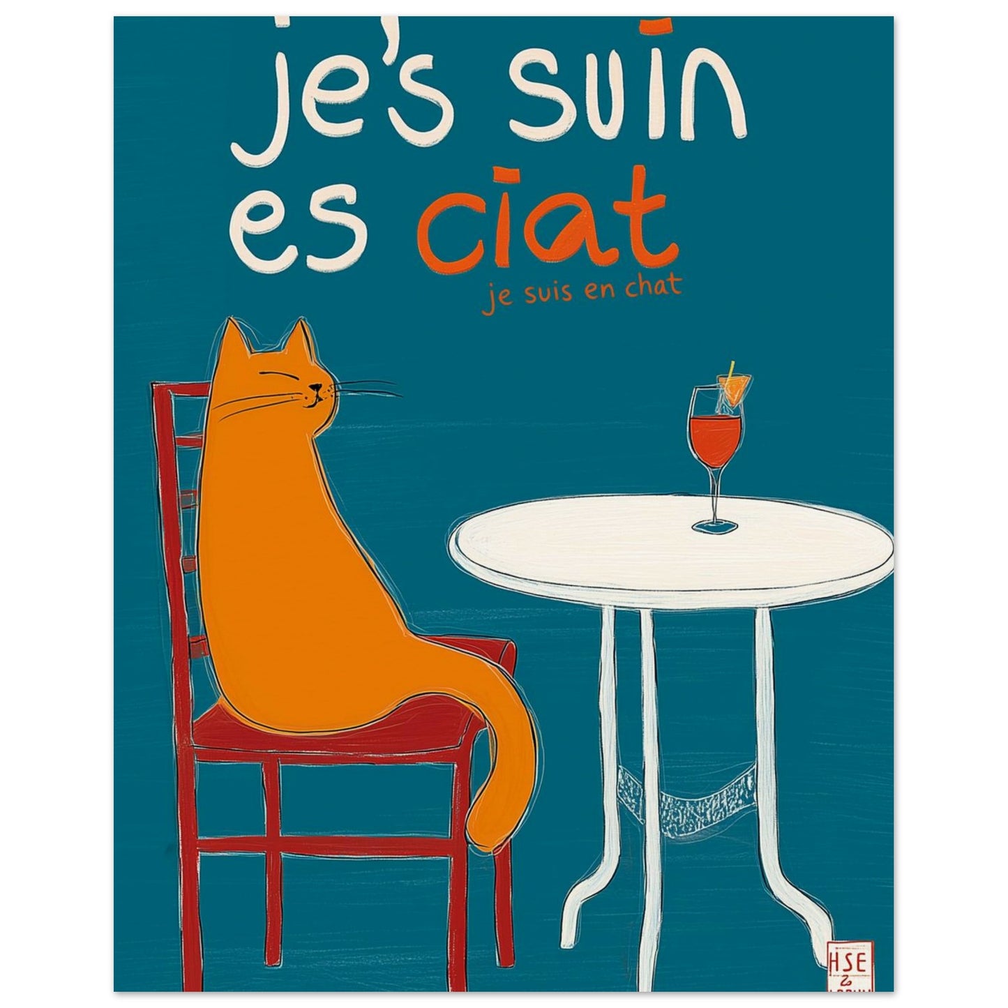 bd2ffbe3-49db-4639-bff0-377af60e5385