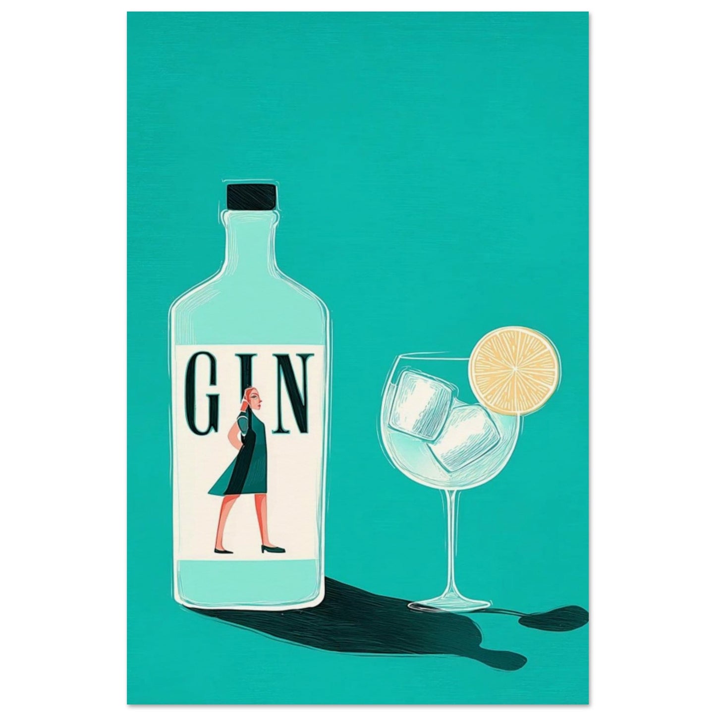 bdb75ded-a338-48d2-acca-c44147b41e56