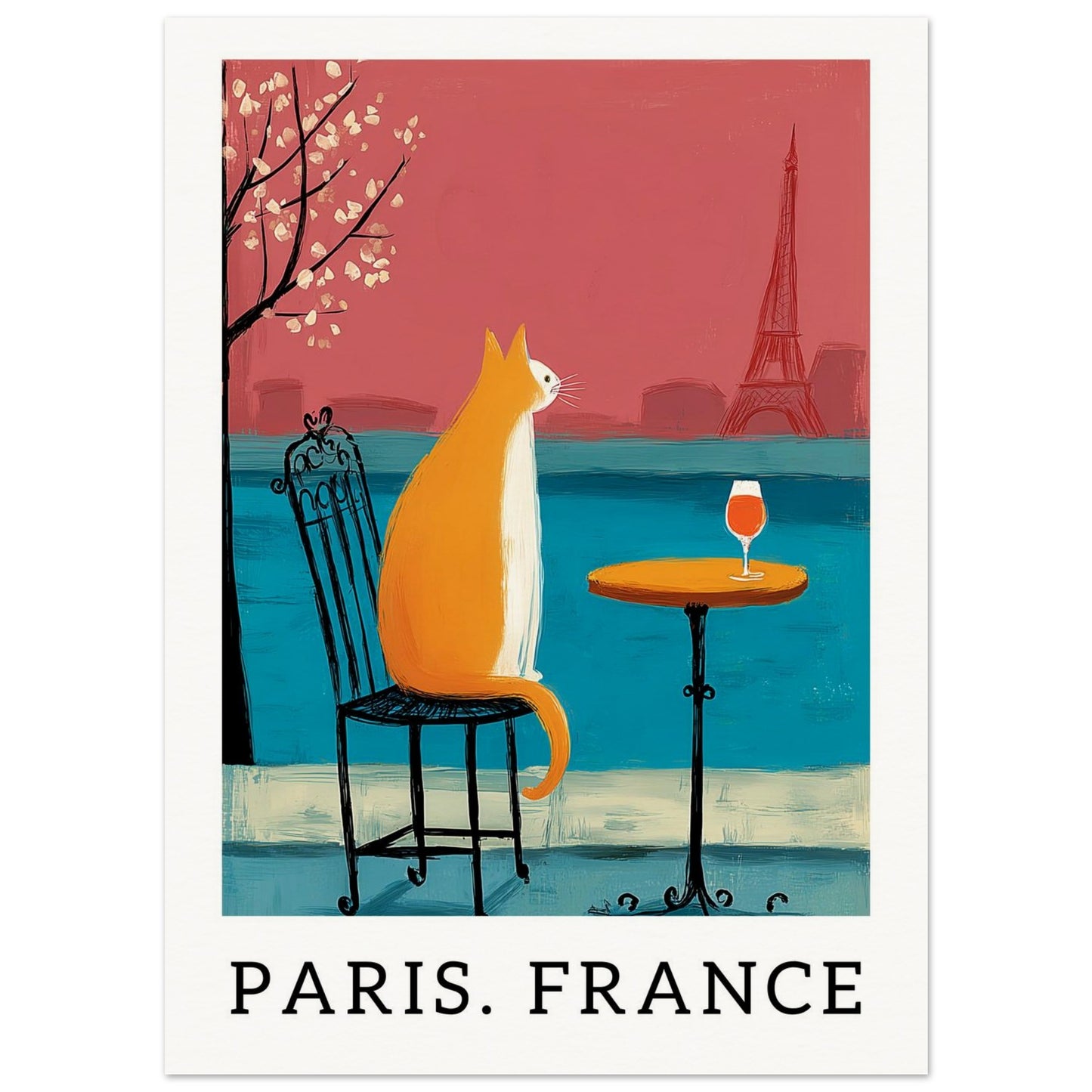 bdc9b5b4-82c8-47ab-8138-66f90d8e4e18