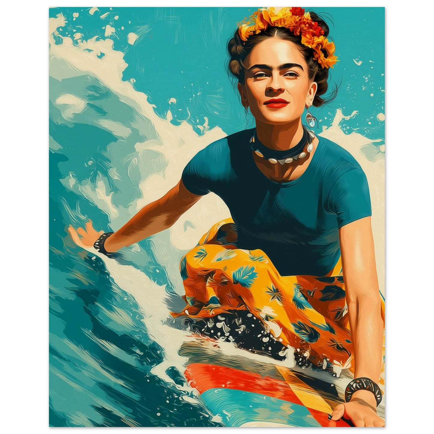 be17bfdb-7881-4f7e-8520-890d42bf098b