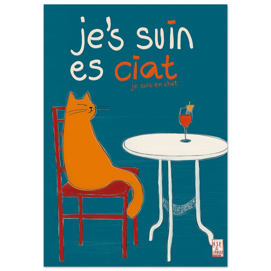 be6c7b7f-5bcc-4e30-9c11-307d59753a90