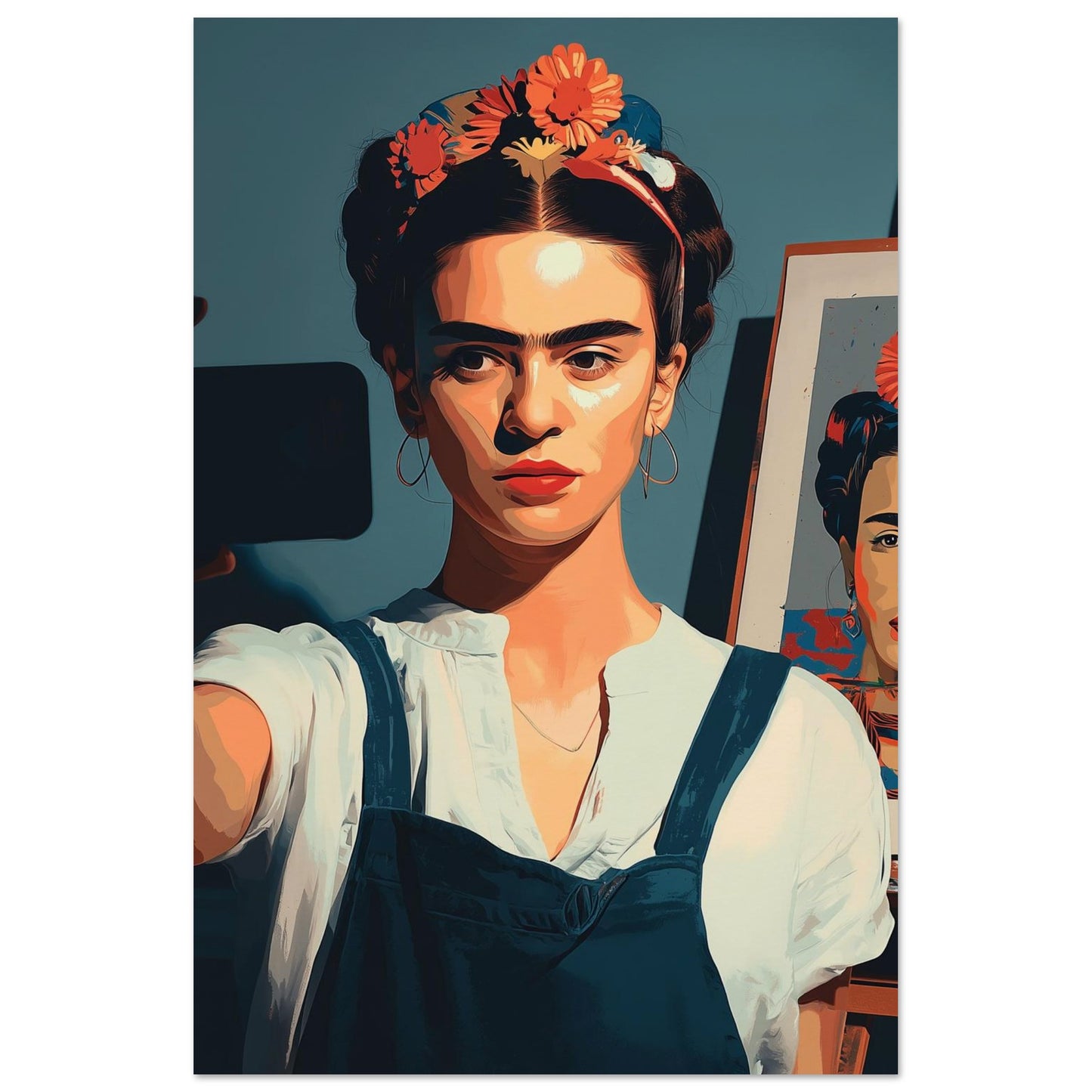 bee890a9-296f-463f-bb5c-a19321f44ed0