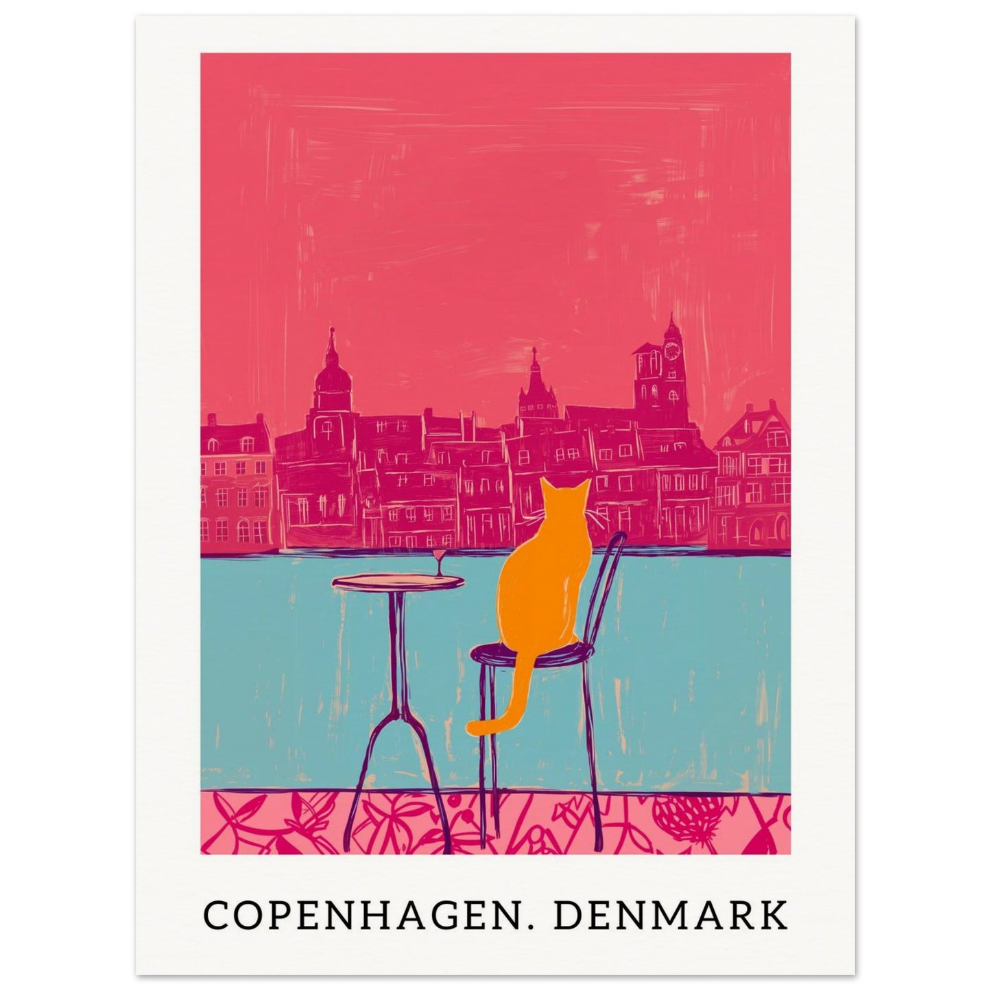 bf4dd6d2-9fa8-41cd-b645-ede683f5e22e