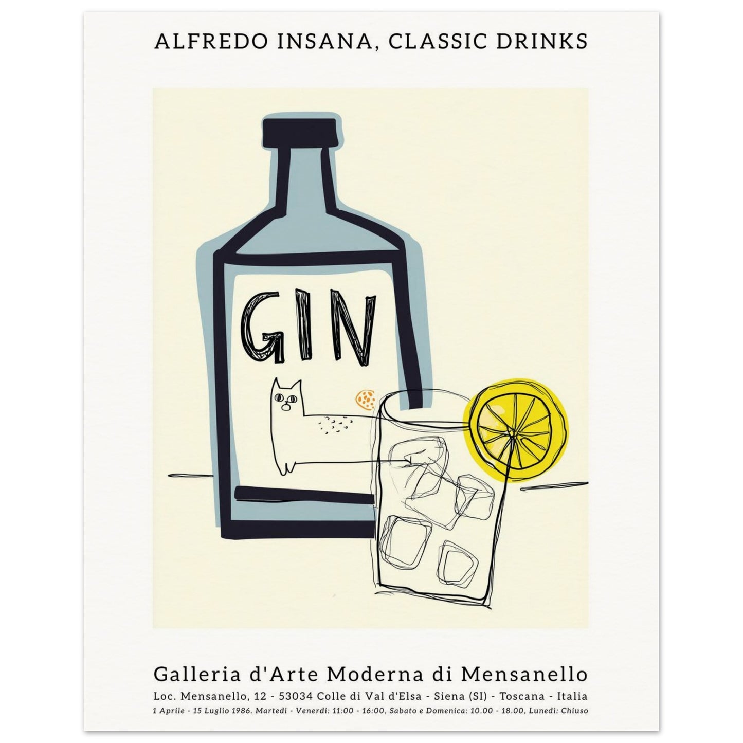 bfa1f823-e1ca-4477-baec-32a55894ed5e