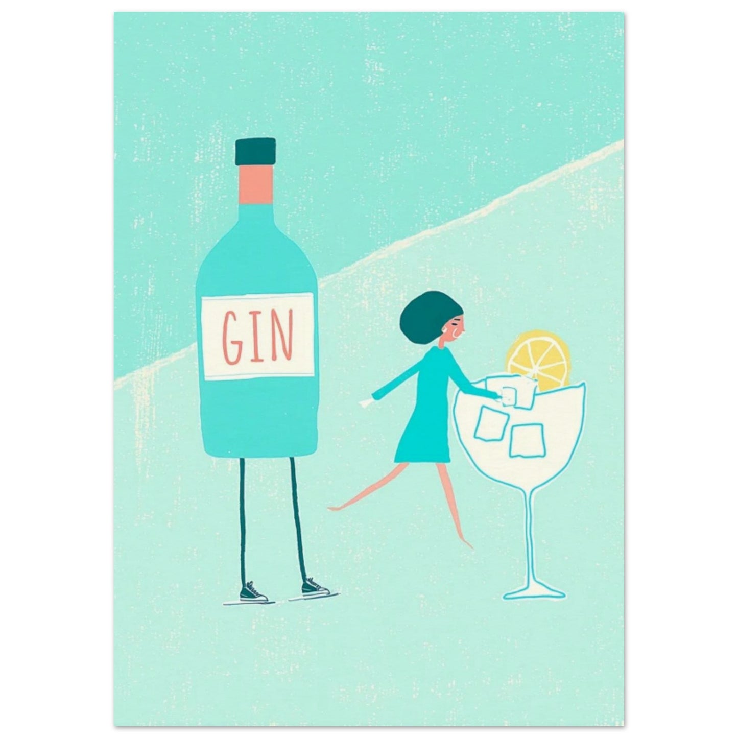 bfd08ce8-e3a3-4b88-9435-b43824b8810e