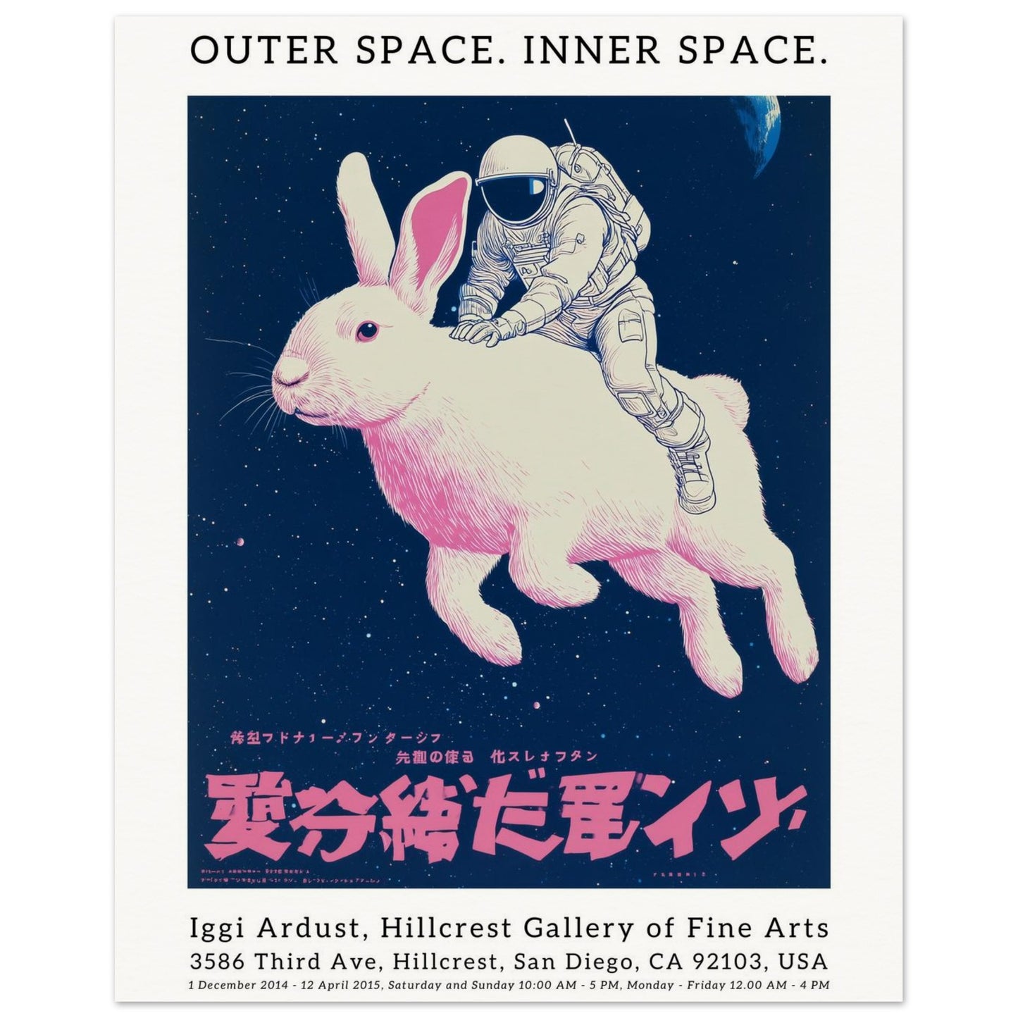 c0993f6e-e7aa-4888-bbf3-2e5543862d64