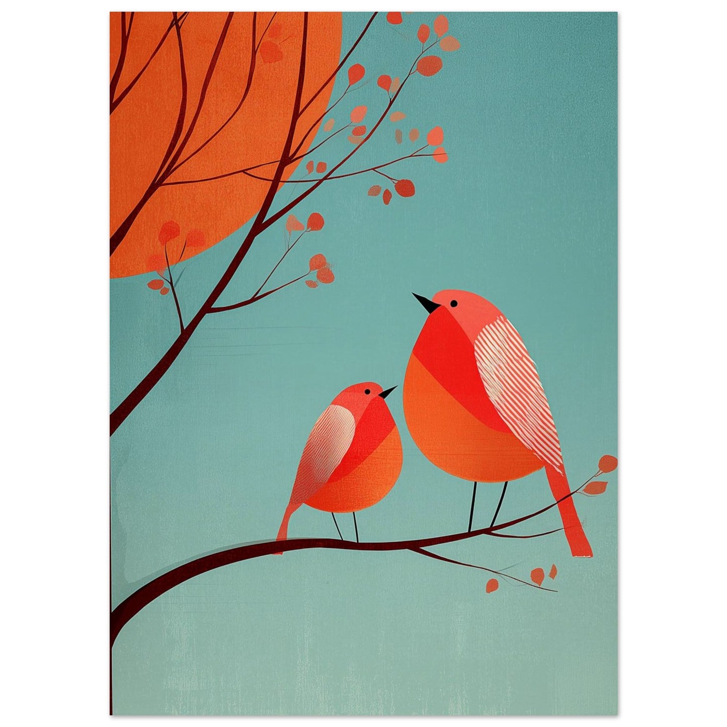 c11a5438-ccc2-45a2-8d2f-fbee6274d461