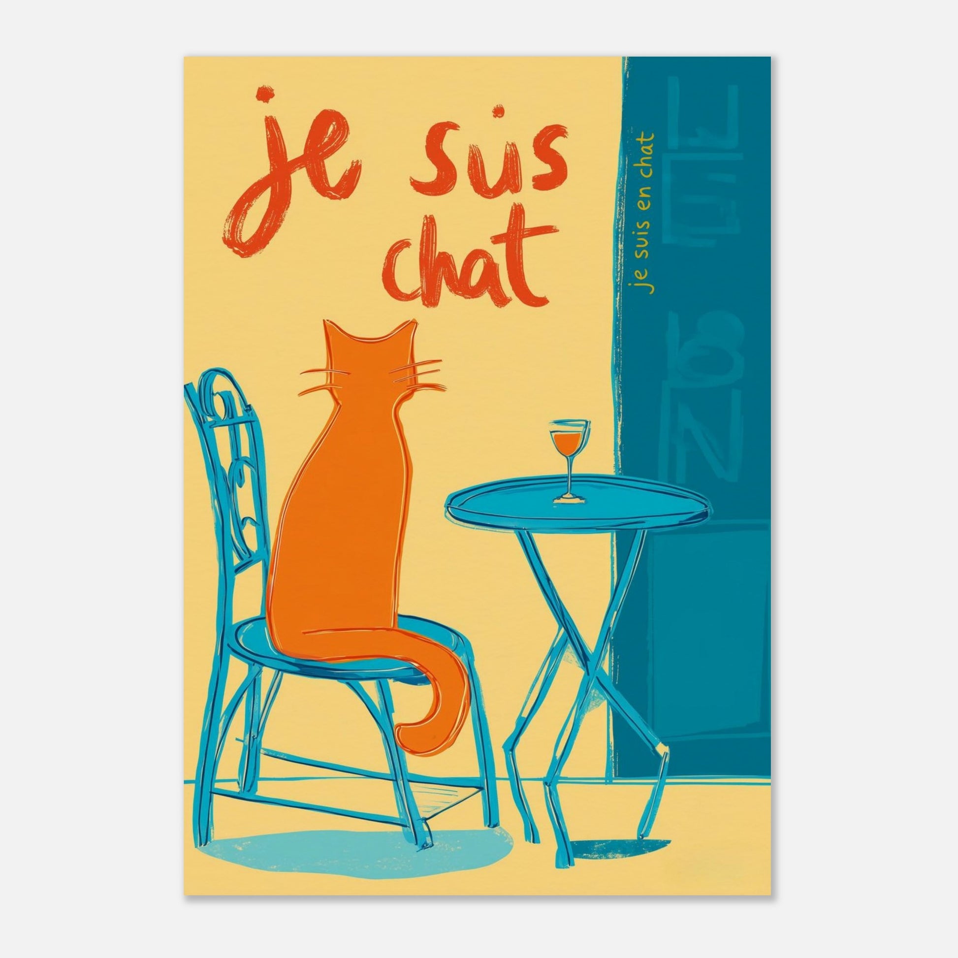 c1591b72-77c3-4034-89aa-d9a8b88a528d