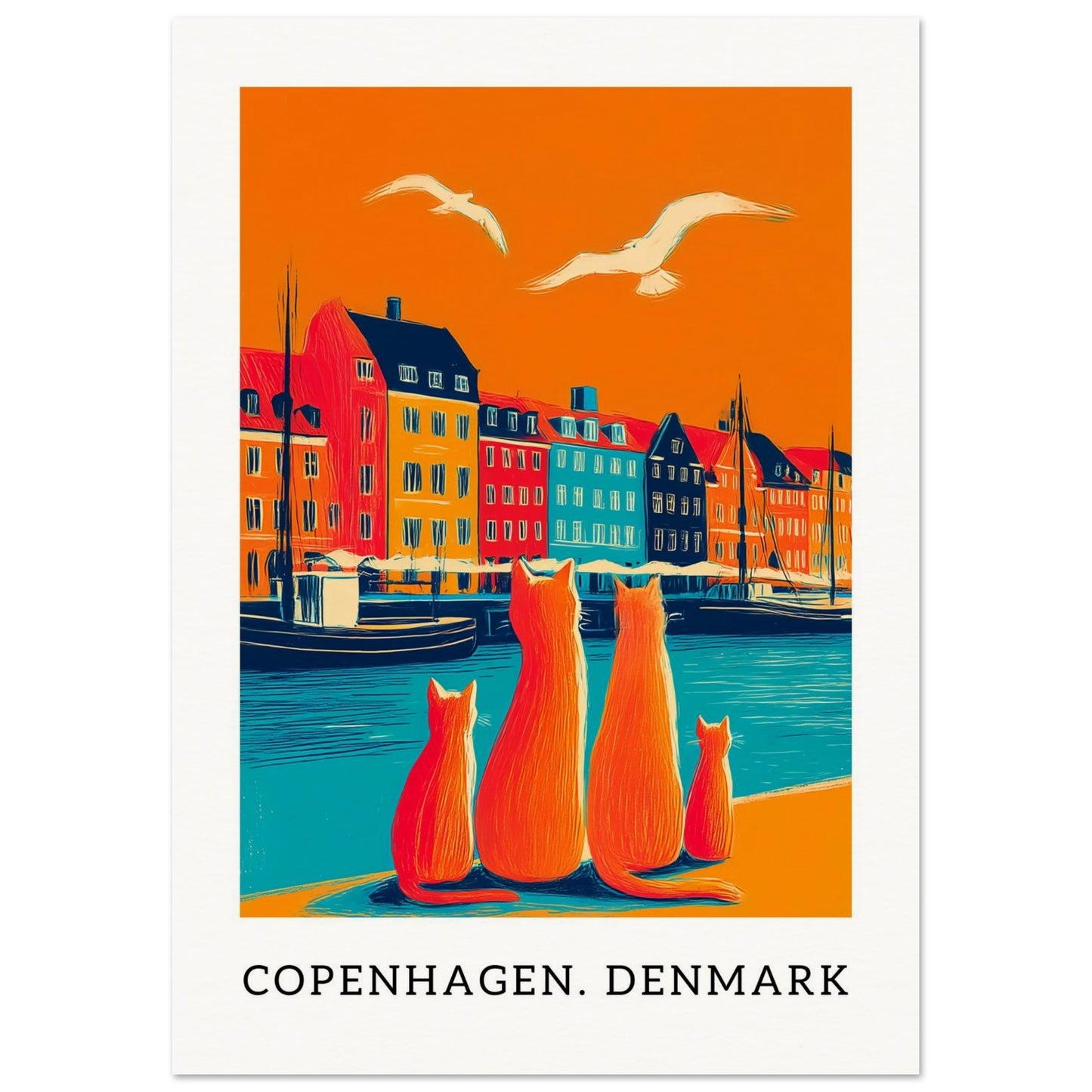 c181a9c9-b89f-41f7-95de-8b9f90d7505f