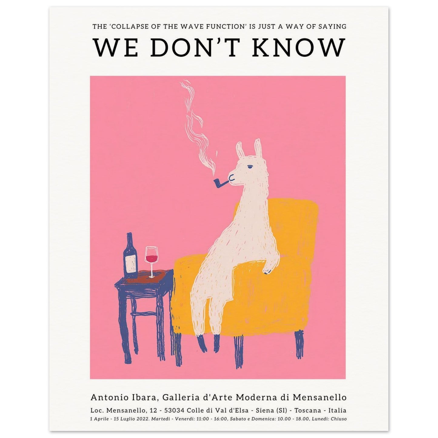 c1a0d53d-7493-4a30-9c8e-477afdcb537c