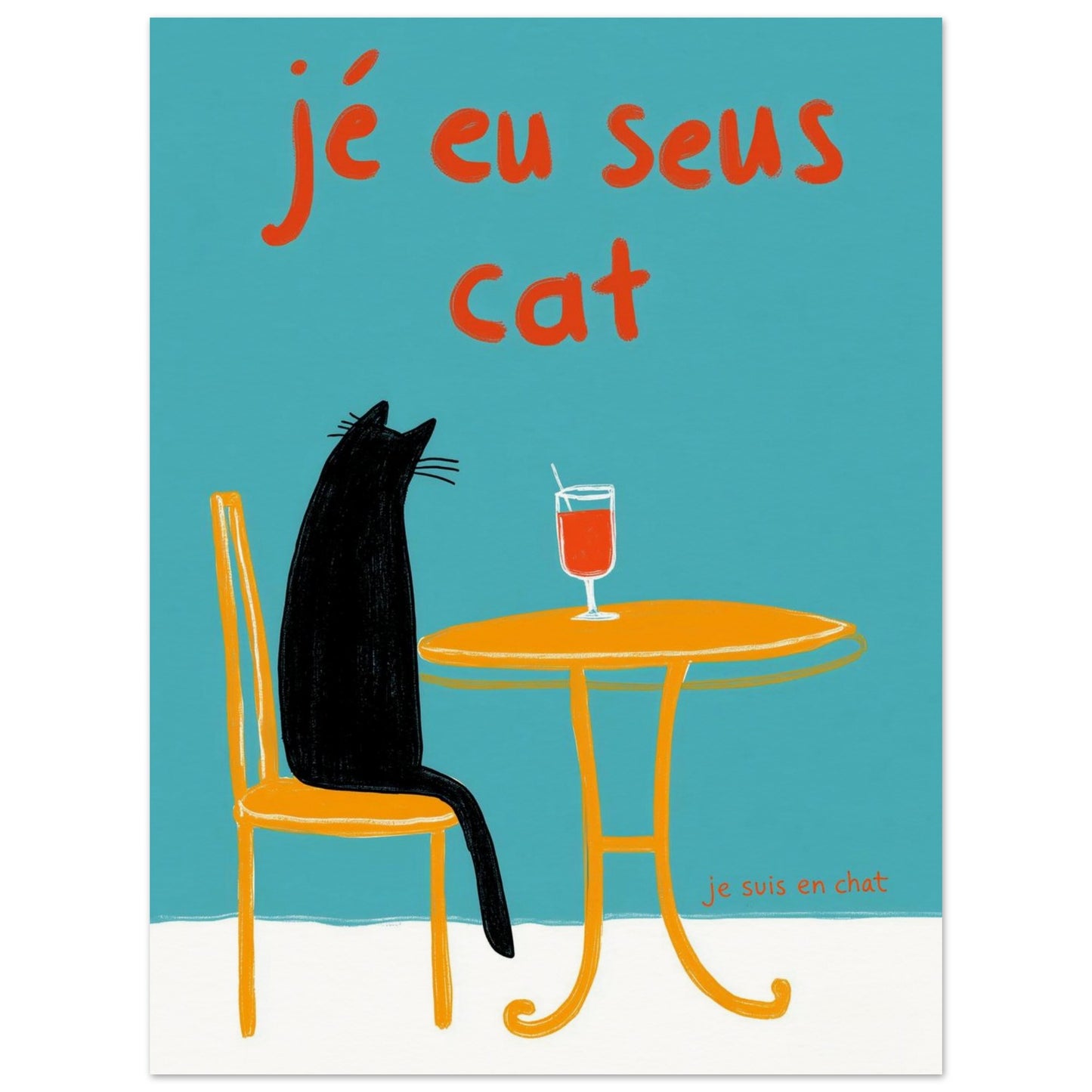 c1b95cdf-c63d-4620-a098-e3d6c8c3af26