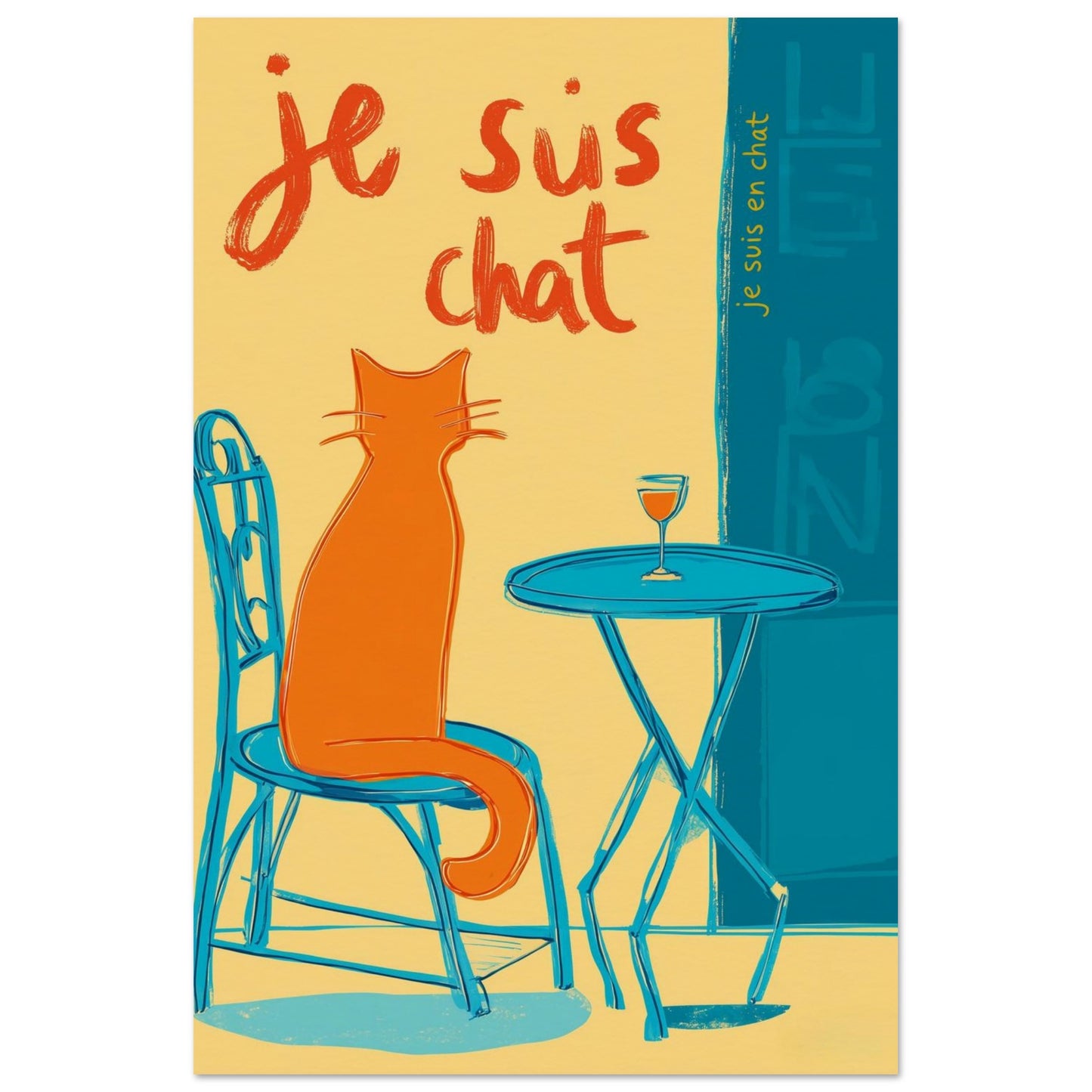 c1bb692e-7d12-4bed-83ee-54fcd9f5cae2