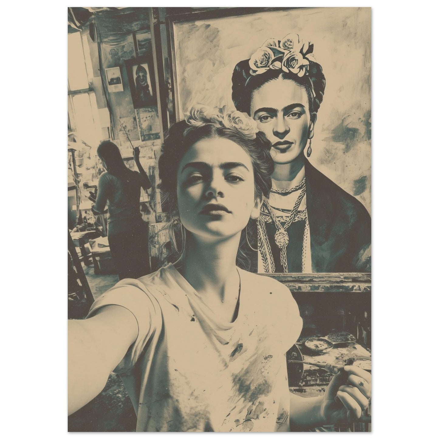 c1e57ccd-7ee2-43c2-b94e-70f9de1e5296