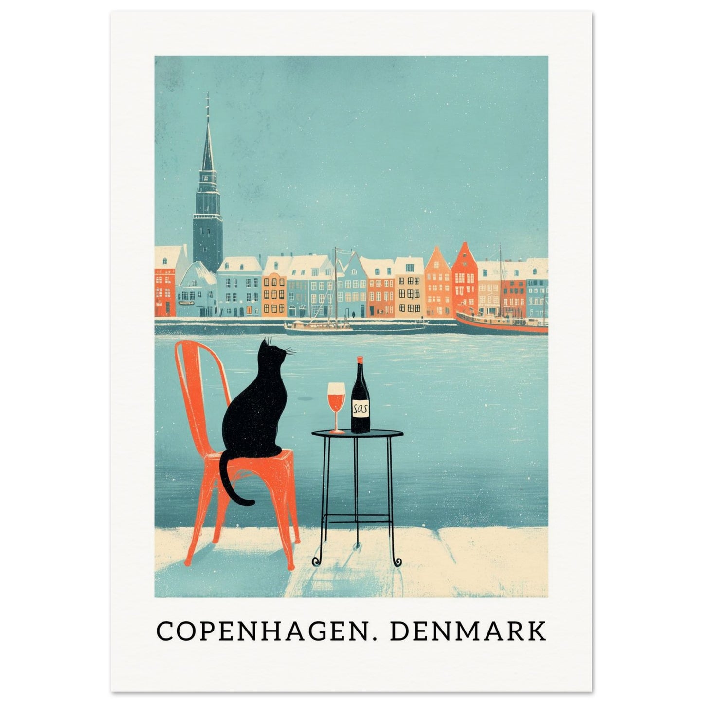 c220d9c9-a3e6-452b-8aec-de514c0082d2