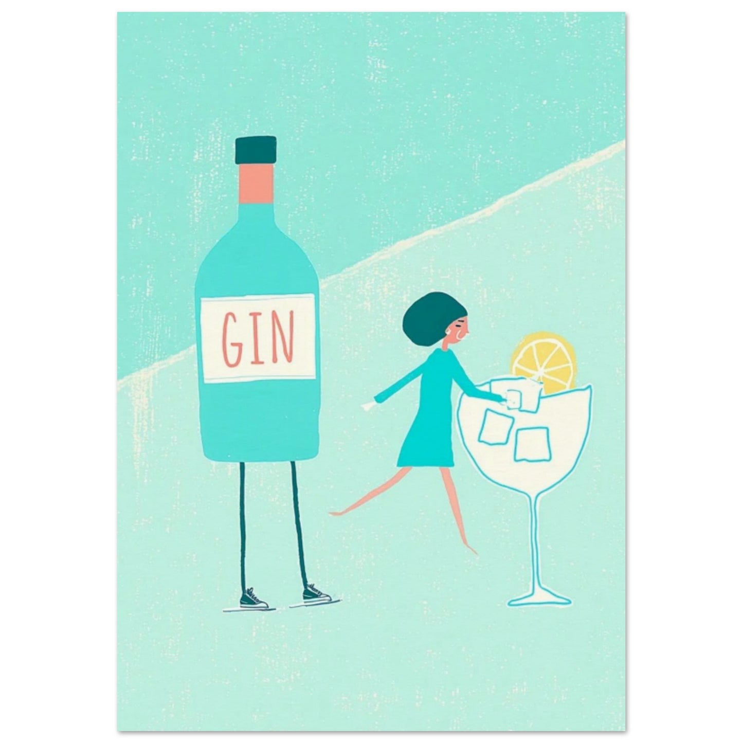 c2365d52-d52f-4494-9936-9f8d71f70d30