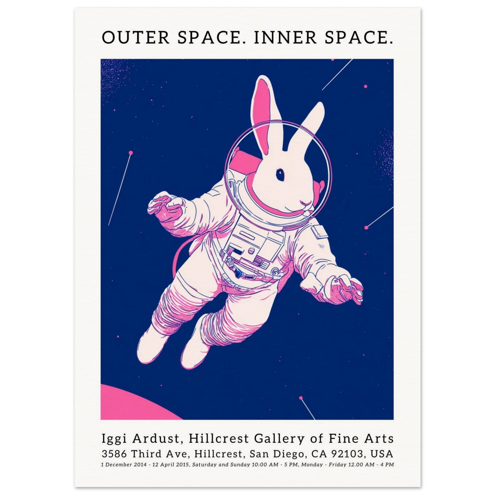 c252255d-9348-4c04-bf28-cc878c12279a