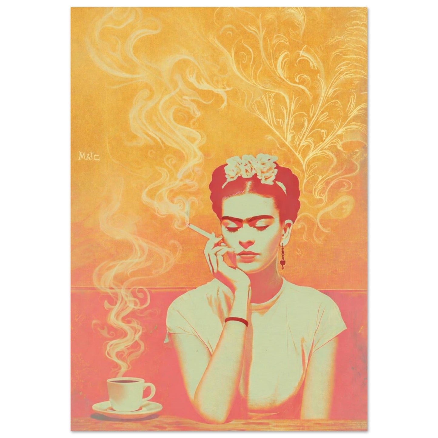 c26eecaf-9eac-43a6-b64b-a4df2e700ddb