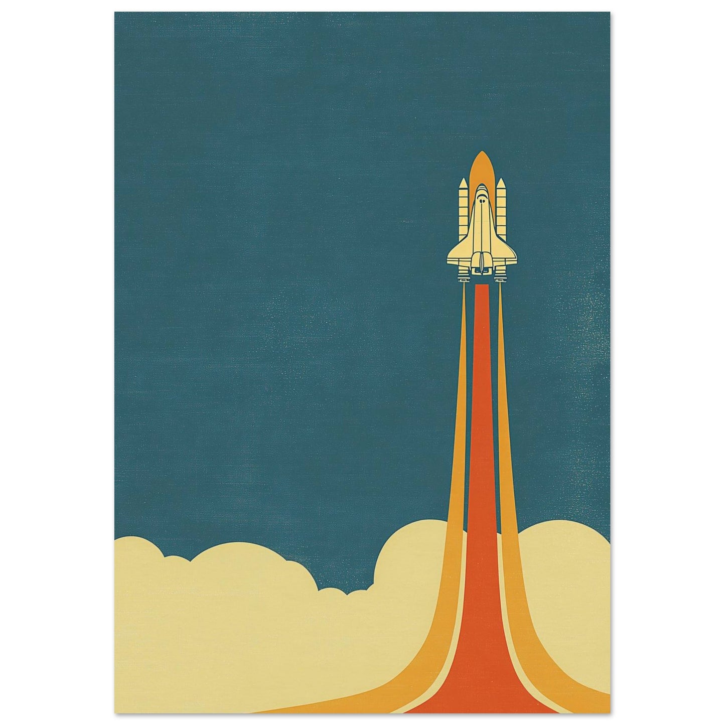 c2a5ed96-131b-4a41-8049-edad8e961c97