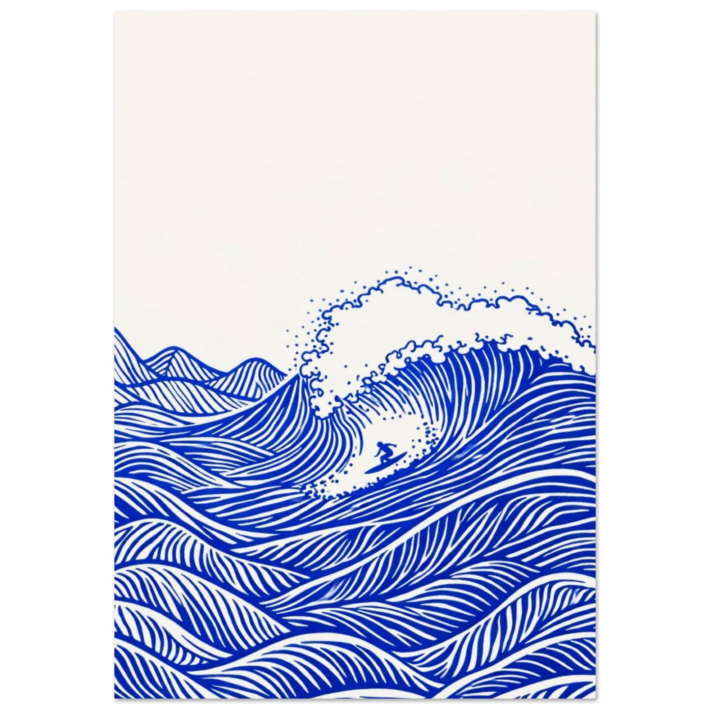 c31de076-de89-4fe2-a7de-68d659b519bc