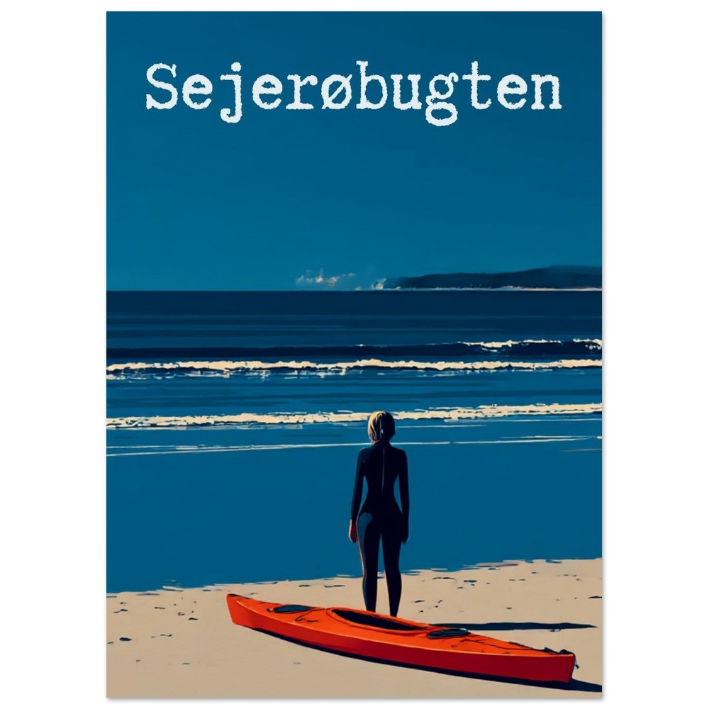 c32f28d4-bf19-46ec-b5ed-1a0fdcb853d1