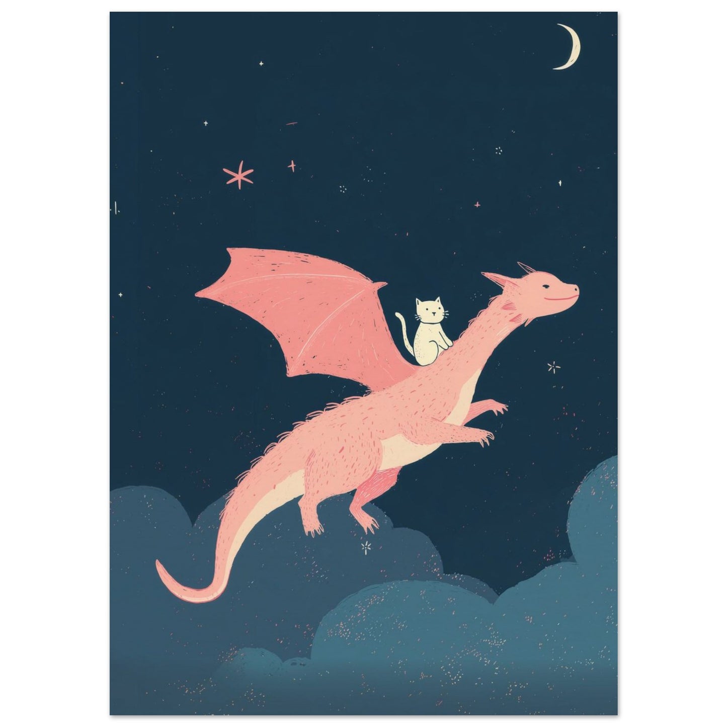 c330873e-a5c2-44bc-9daa-d5e67d64ae23