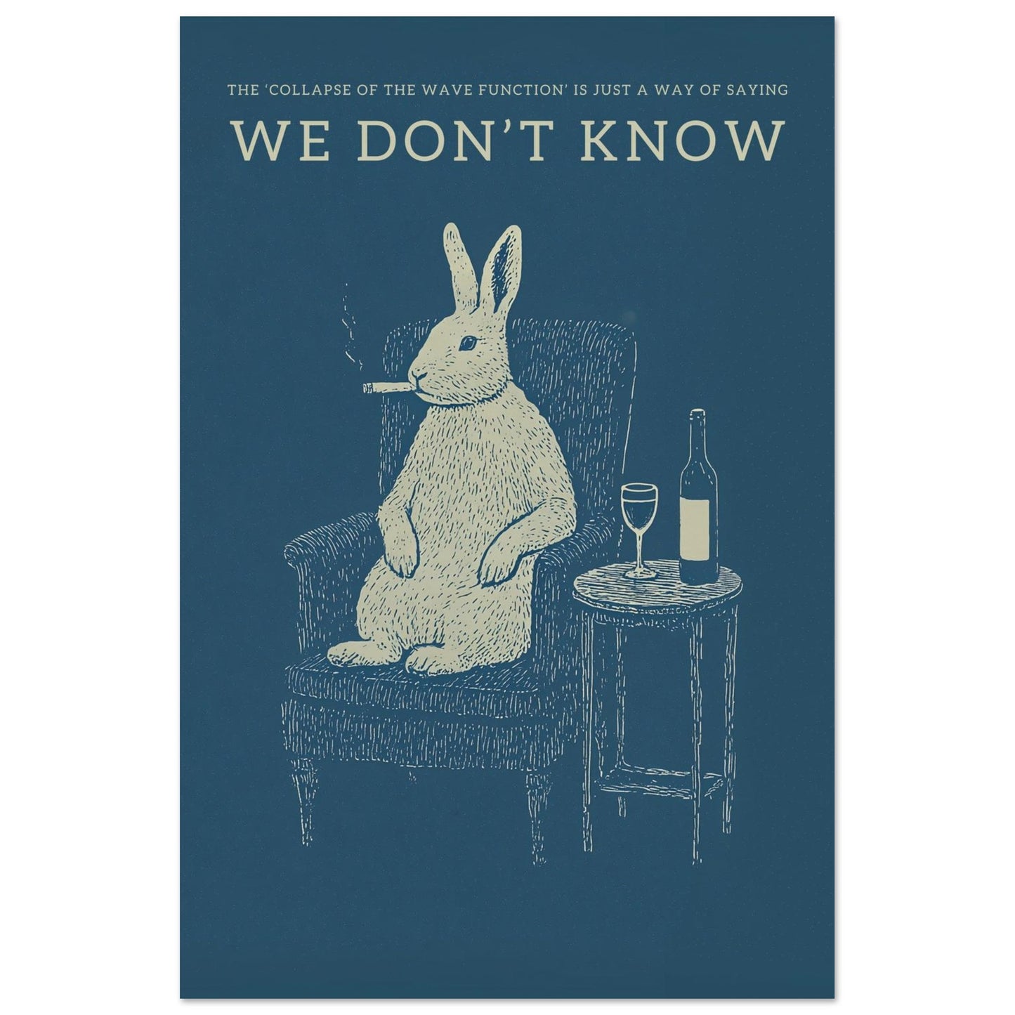 c37770a7-b3f8-42ab-8d9f-61e44ac7085d