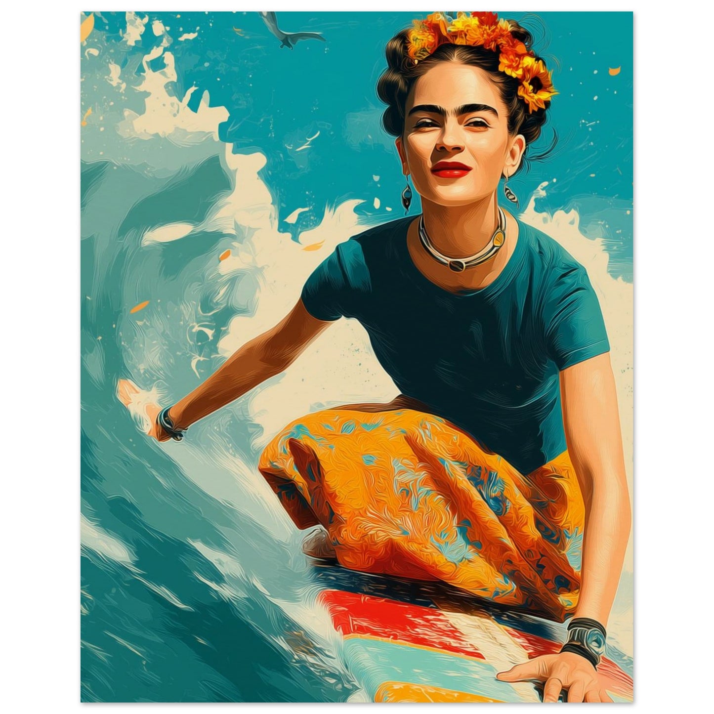 c37e8830-e554-49bb-89fb-ee9c47667536