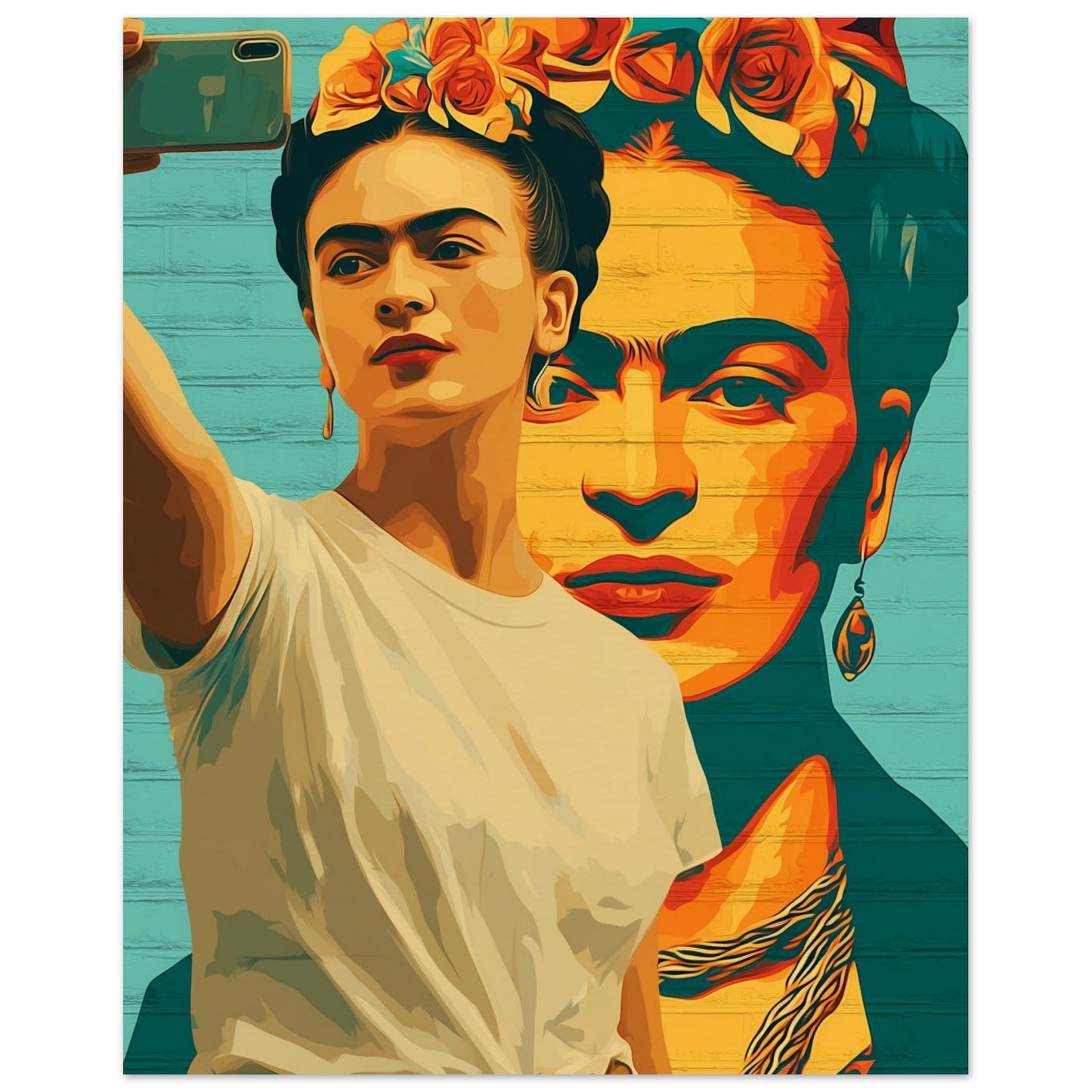 c4b1c0ff-8cfa-46fc-8b95-4ad12609bb0e