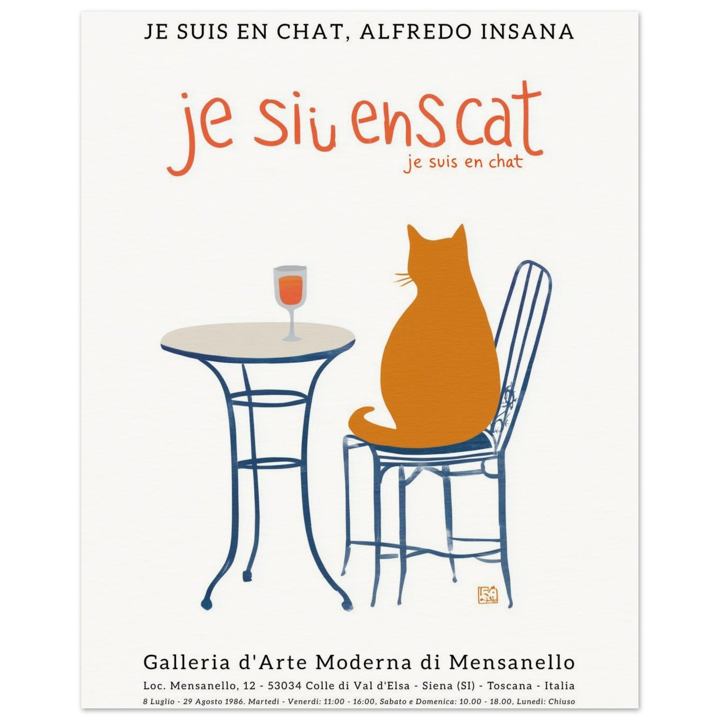 c54abc61-017a-4f11-9ae2-fd5364fd56ba