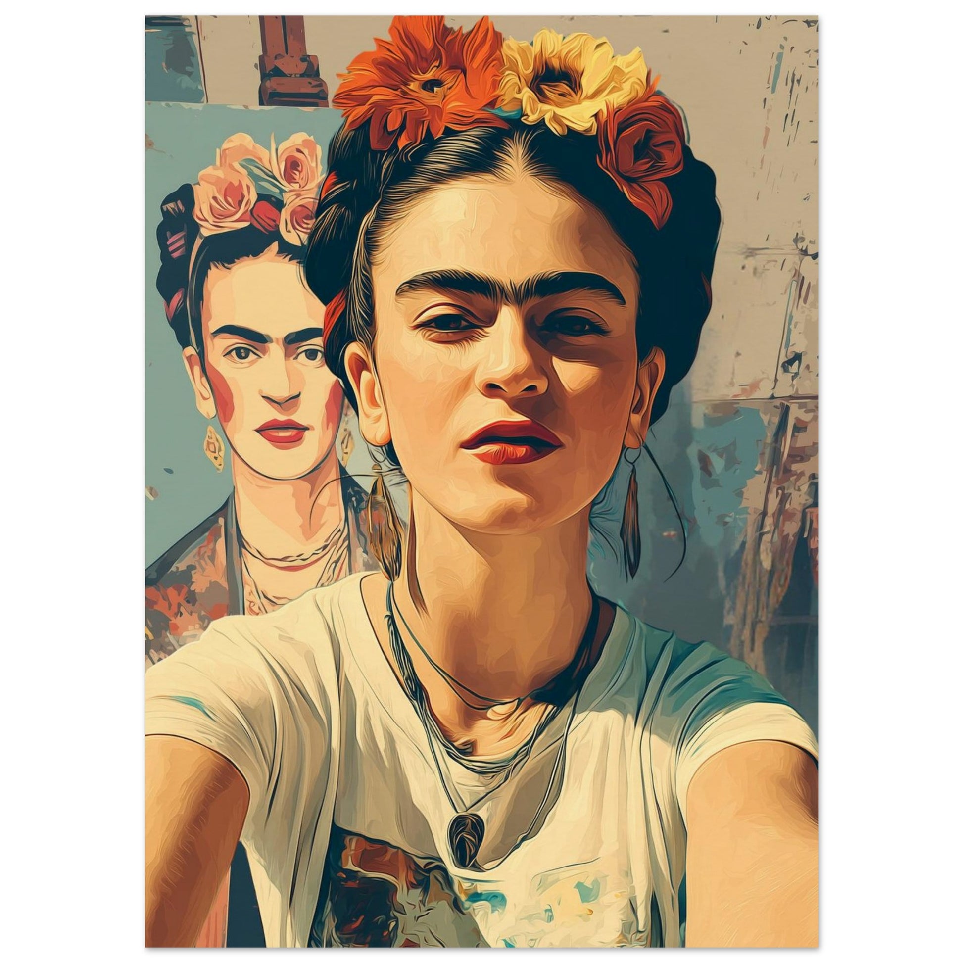 c565e431-43ba-489c-a600-cf8443b16b18