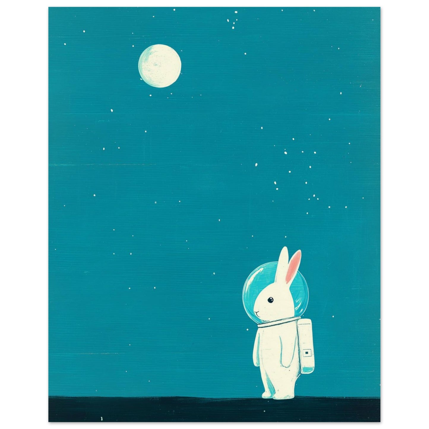 c6483305-d6cc-42ad-ac0e-7301dd4b95ac